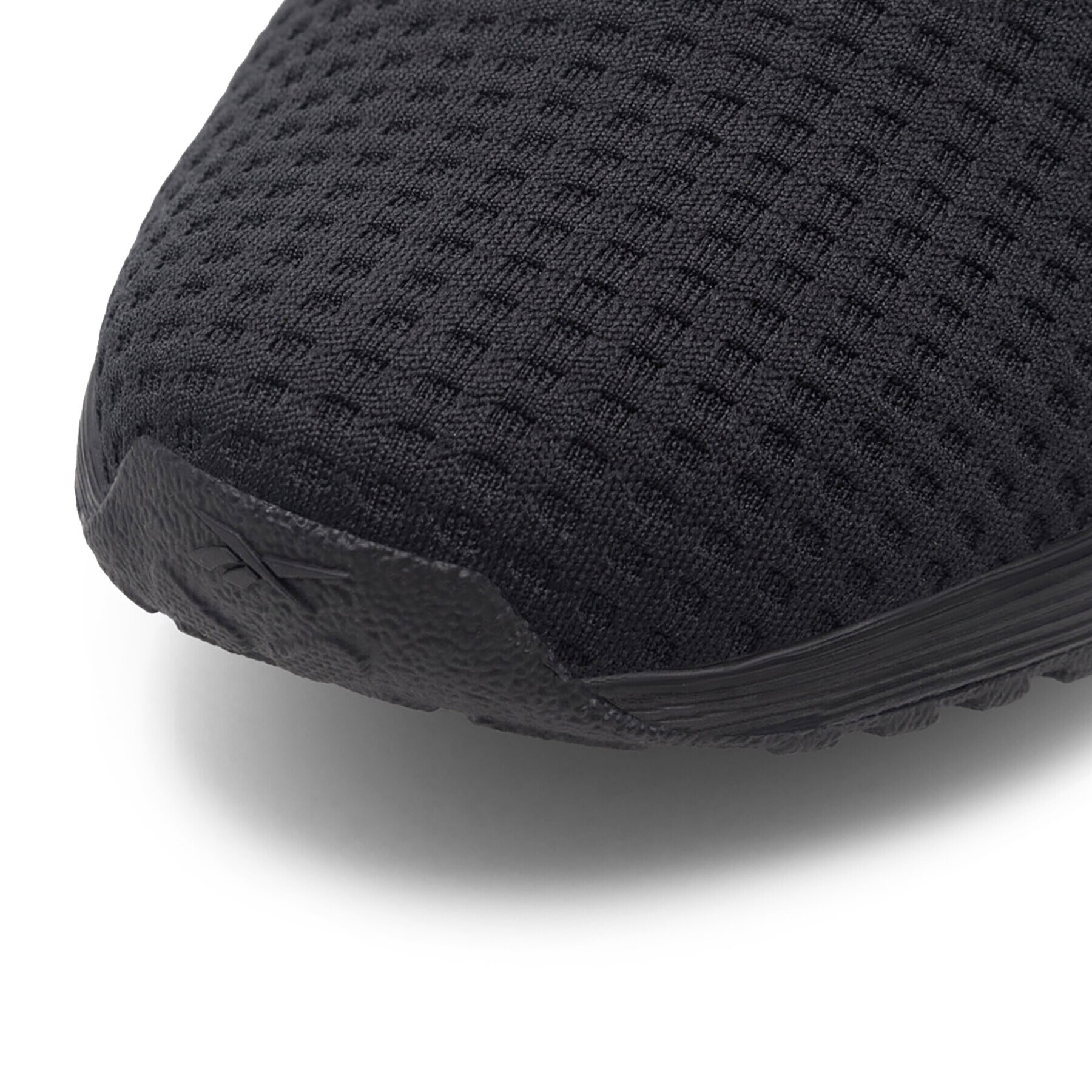 Reebok Обувки LITE PLUS 3 GY3977 Черен - Pepit.bg