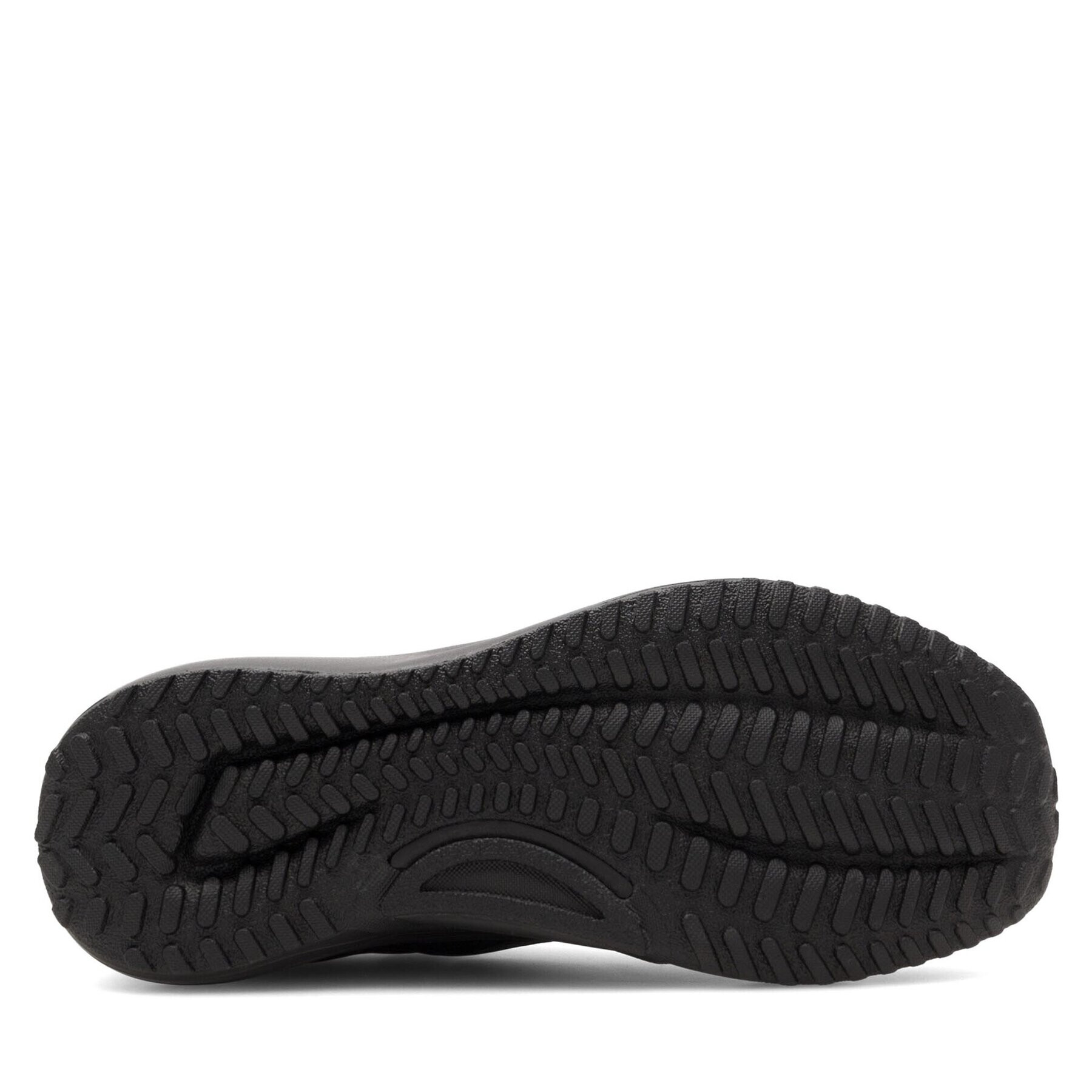 Reebok Обувки Lite Plus 3 GY3977 Черен - Pepit.bg