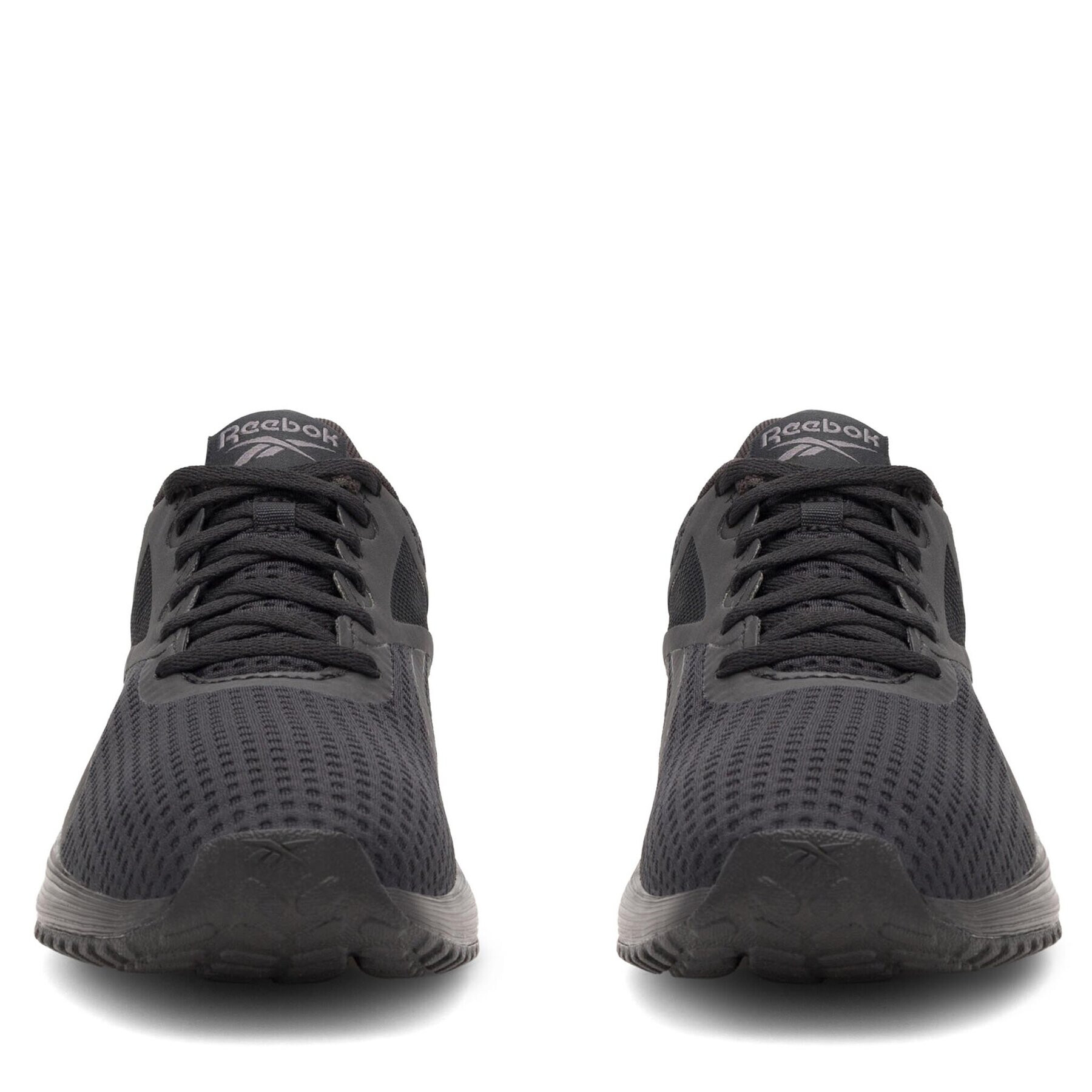 Reebok Обувки Lite Plus 3 GY3977 Черен - Pepit.bg