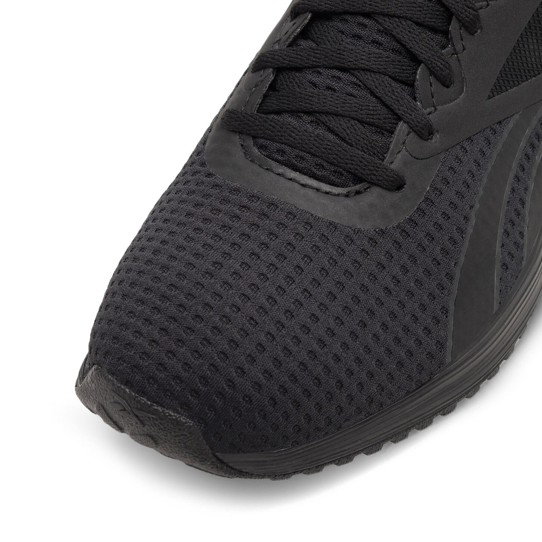 Reebok Обувки Lite Plus 3 GY3977 Черен - Pepit.bg