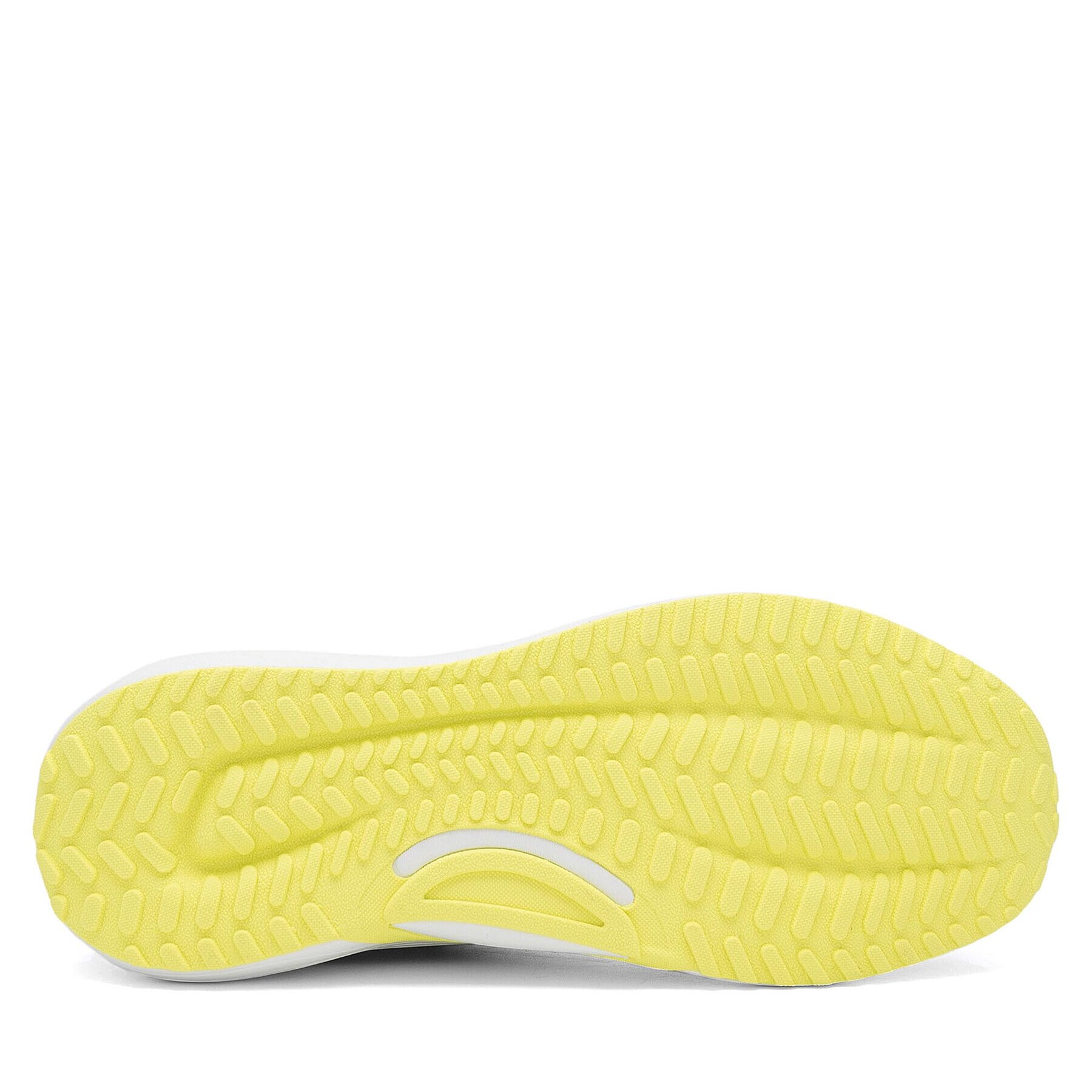 Reebok Обувки Lite Plus 3 HP9316 Тъмносин - Pepit.bg
