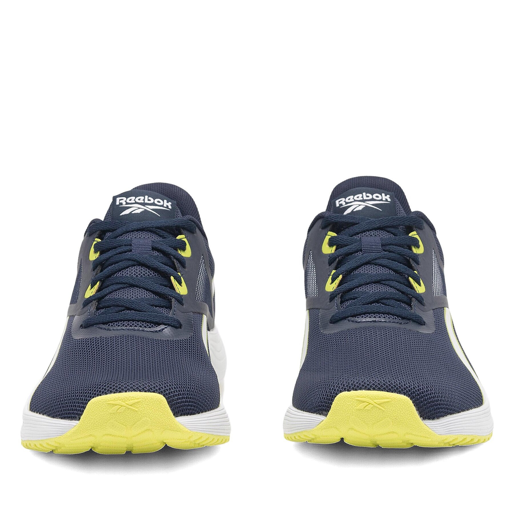 Reebok Обувки Lite Plus 3 HP9316 Тъмносин - Pepit.bg