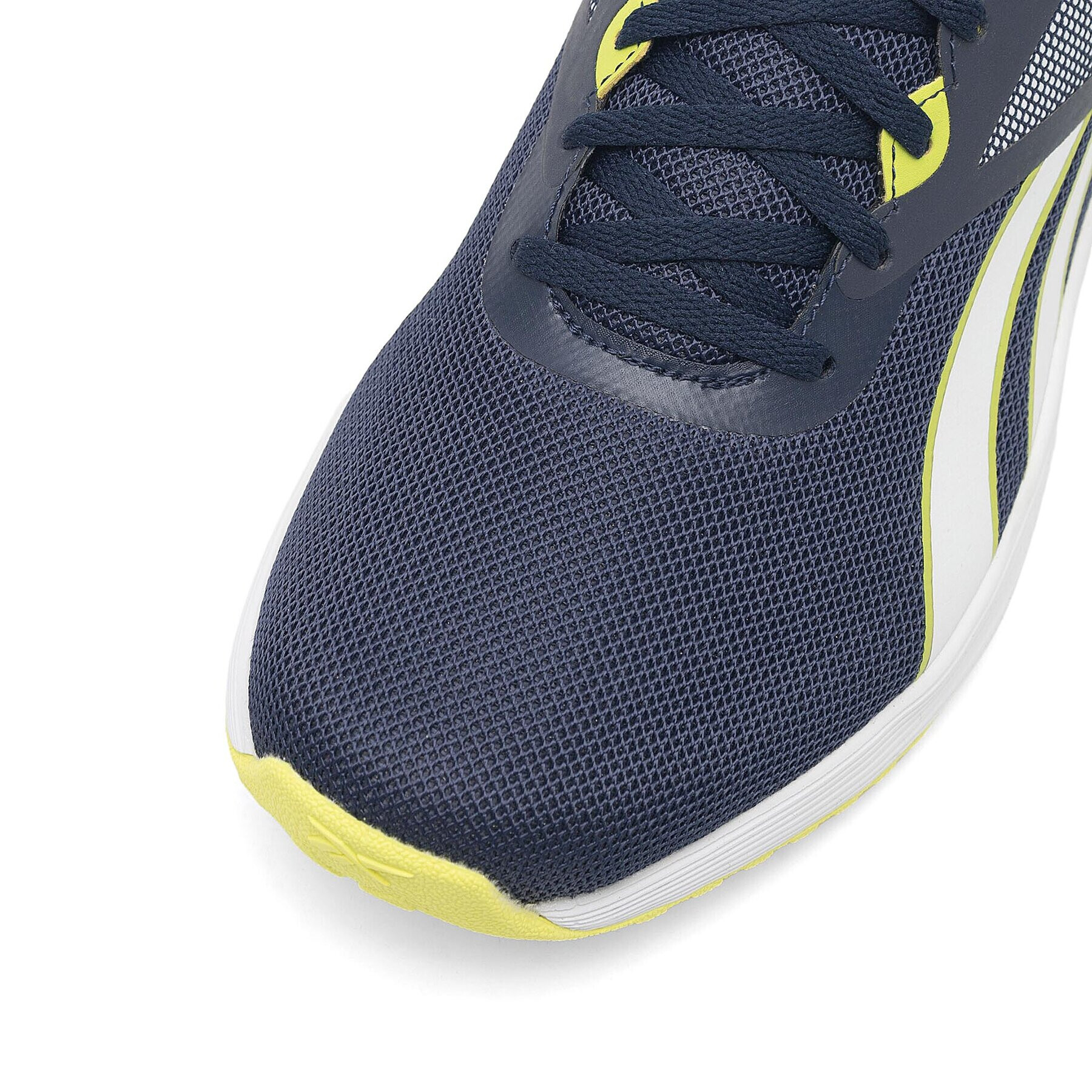 Reebok Обувки Lite Plus 3 HP9316 Тъмносин - Pepit.bg