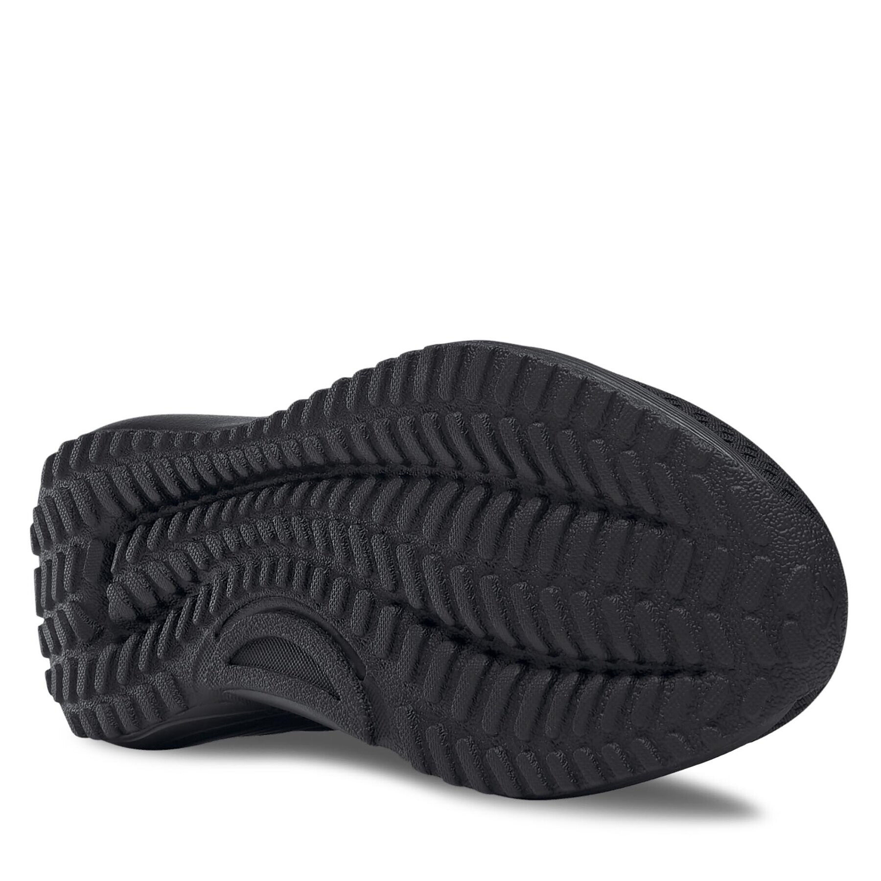 Reebok Обувки Lite Plus 3 Shoes GY3977 Черен - Pepit.bg