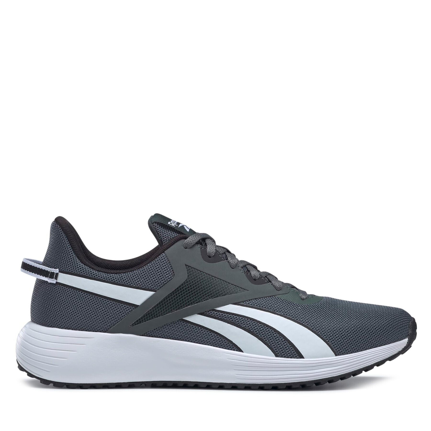 Reebok Обувки Lite Plus 3 Shoes HP9318 Зелен - Pepit.bg
