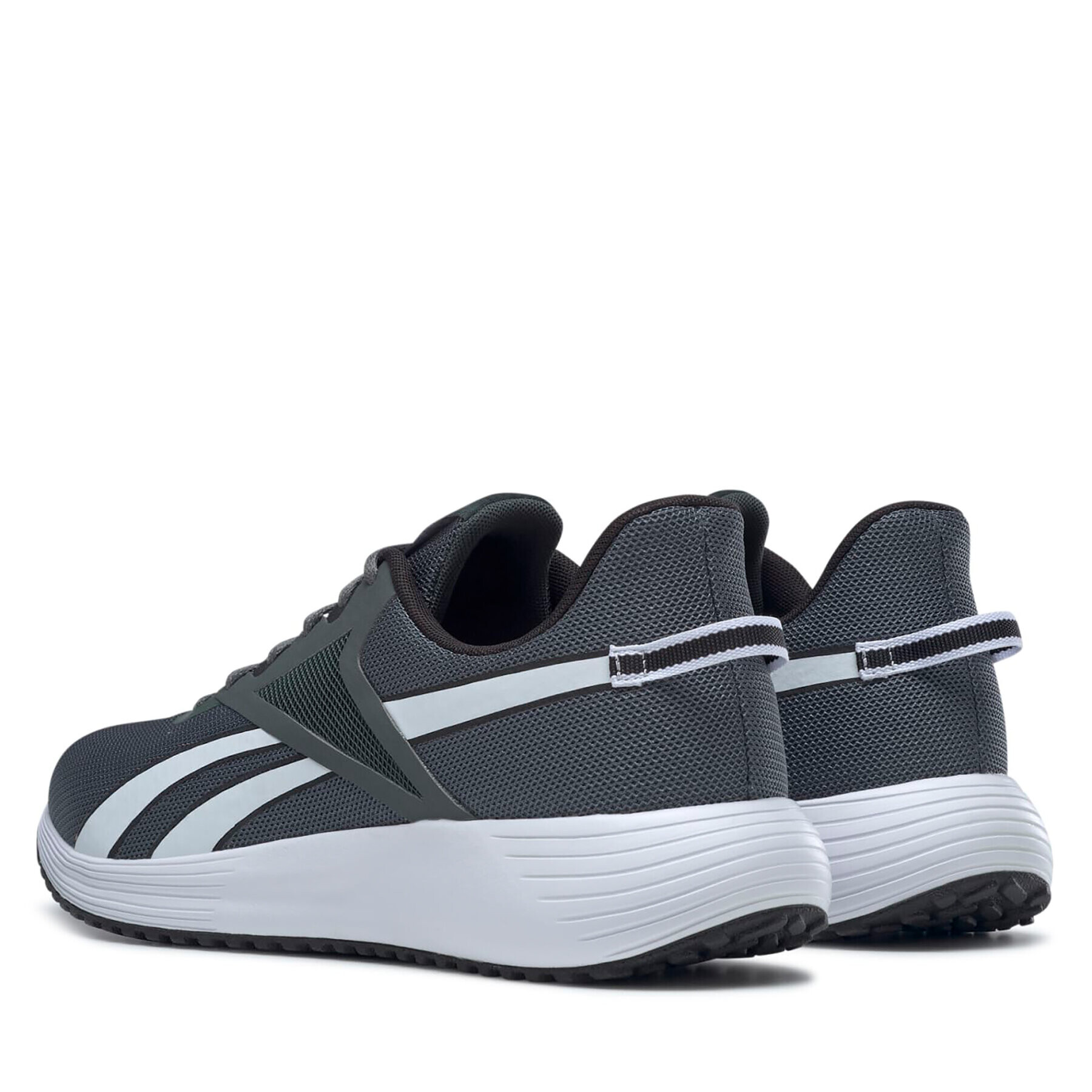 Reebok Обувки Lite Plus 3 Shoes HP9318 Зелен - Pepit.bg