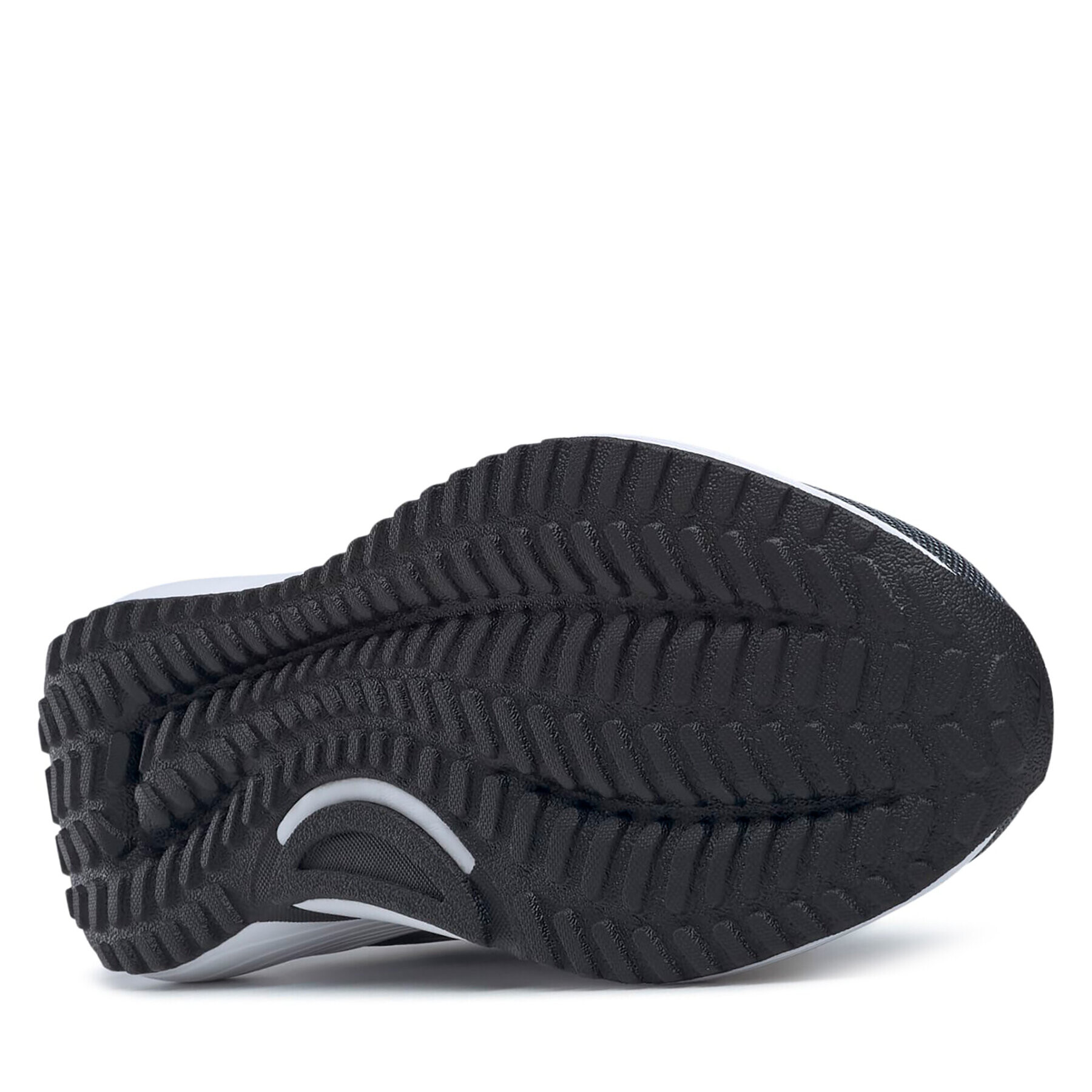 Reebok Обувки Lite Plus 3 Shoes HP9318 Зелен - Pepit.bg