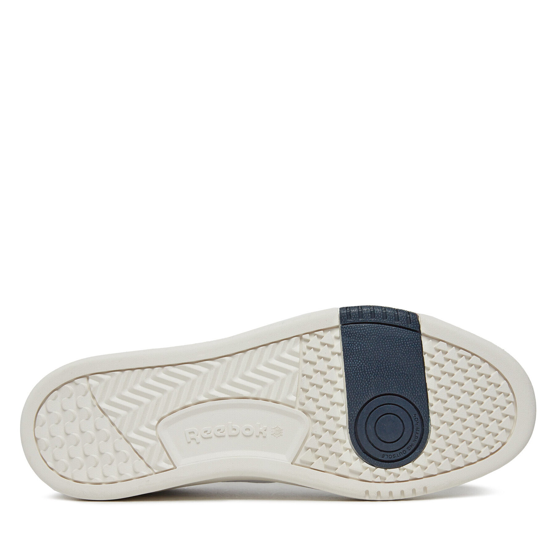 Reebok Обувки Lt Court IF0237 Бял - Pepit.bg