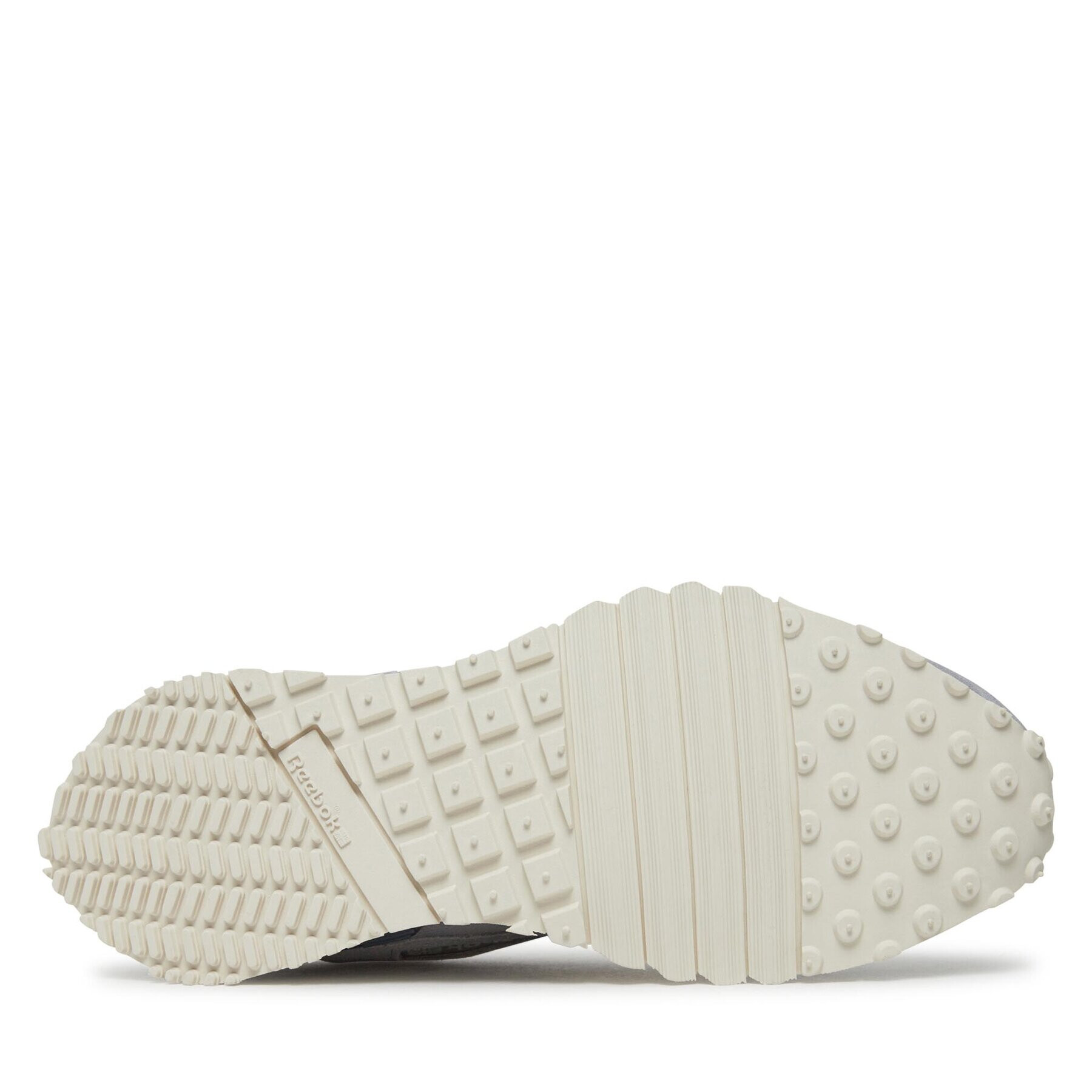 Reebok Обувки Lx2200 ID1610 Сив - Pepit.bg