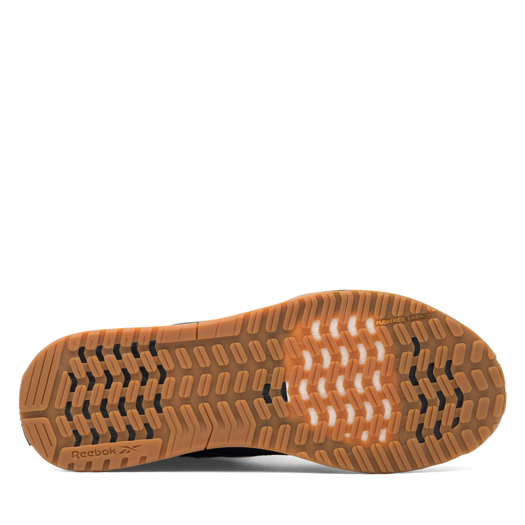 Reebok Обувки Nano X2 GZ6435 Черен - Pepit.bg