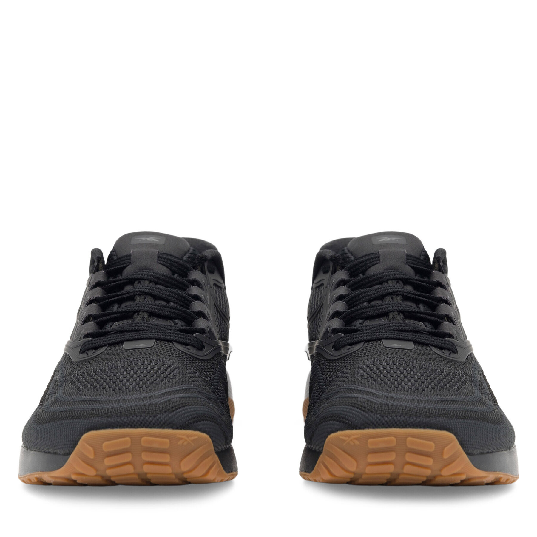 Reebok Обувки Nano X2 GZ6435 Черен - Pepit.bg