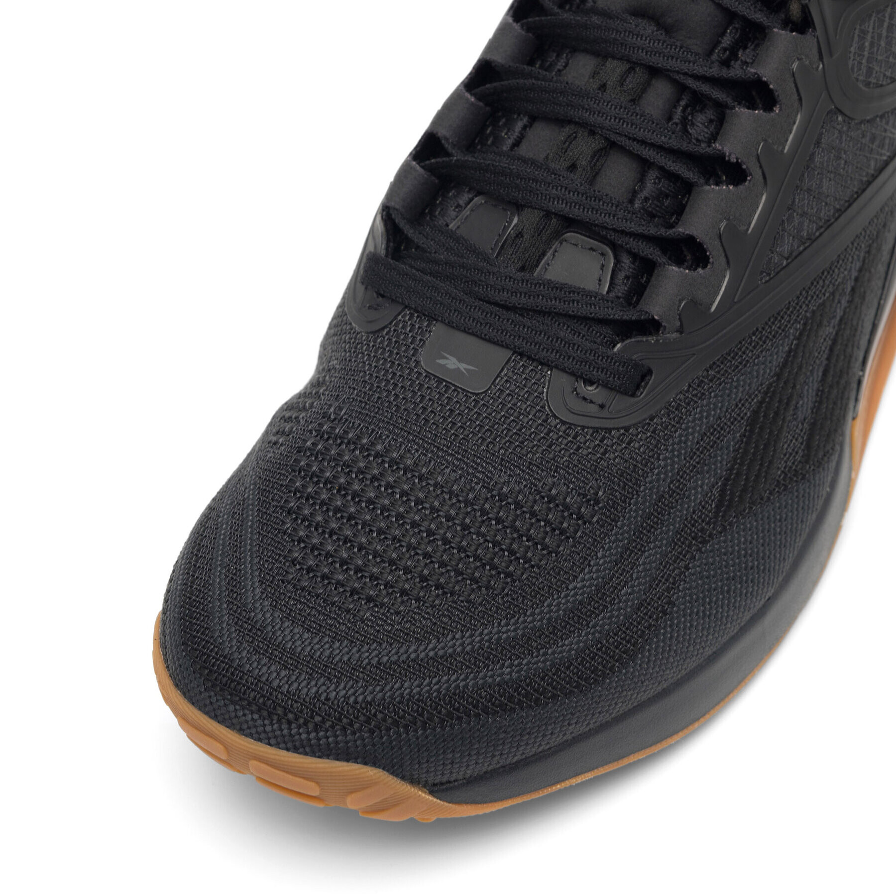 Reebok Обувки Nano X2 GZ6435 Черен - Pepit.bg