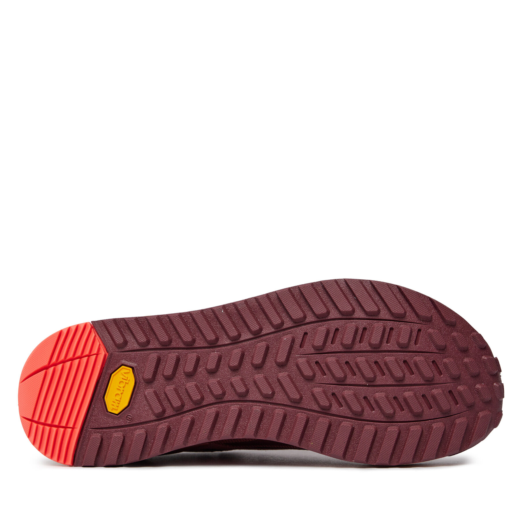 Reebok Обувки Nano X3 Adventure IE4461 Червен - Pepit.bg