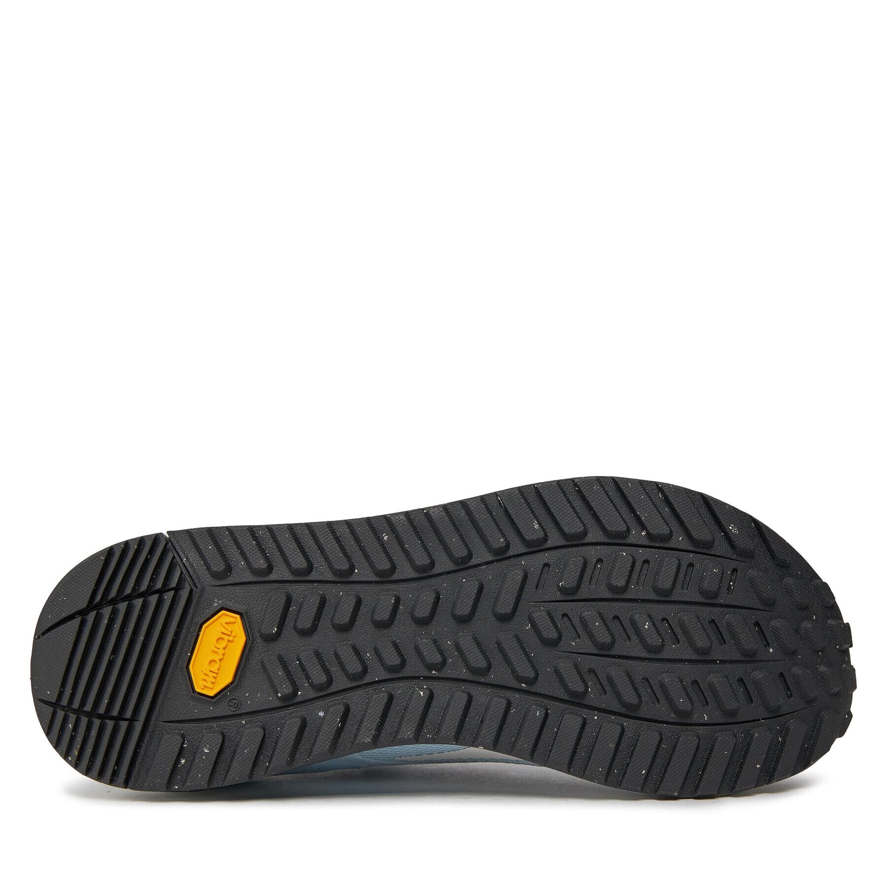 Reebok Обувки Nano X3 Adventure IE6710 Син - Pepit.bg