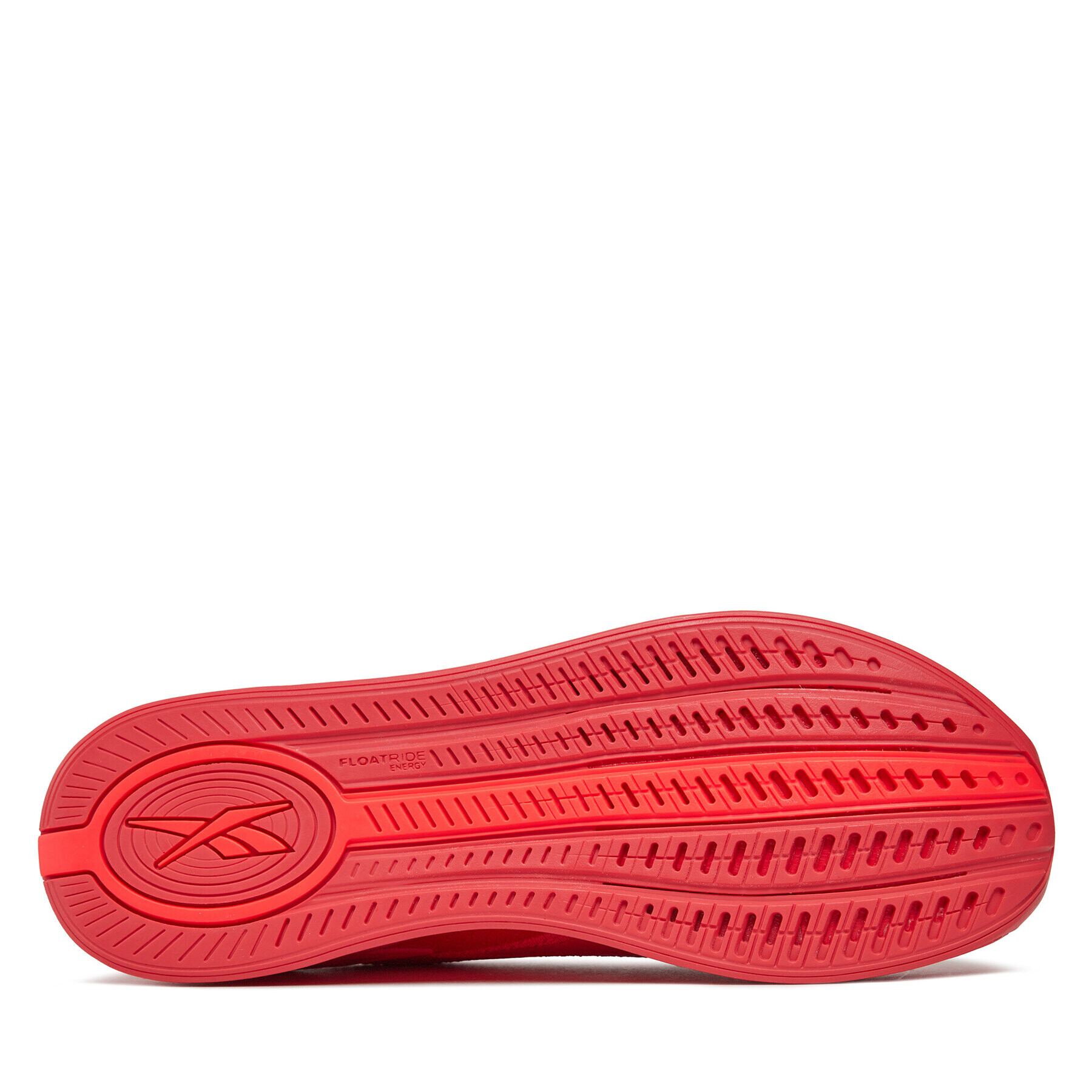 Reebok Обувки Nano X3 IF2544 Розов - Pepit.bg