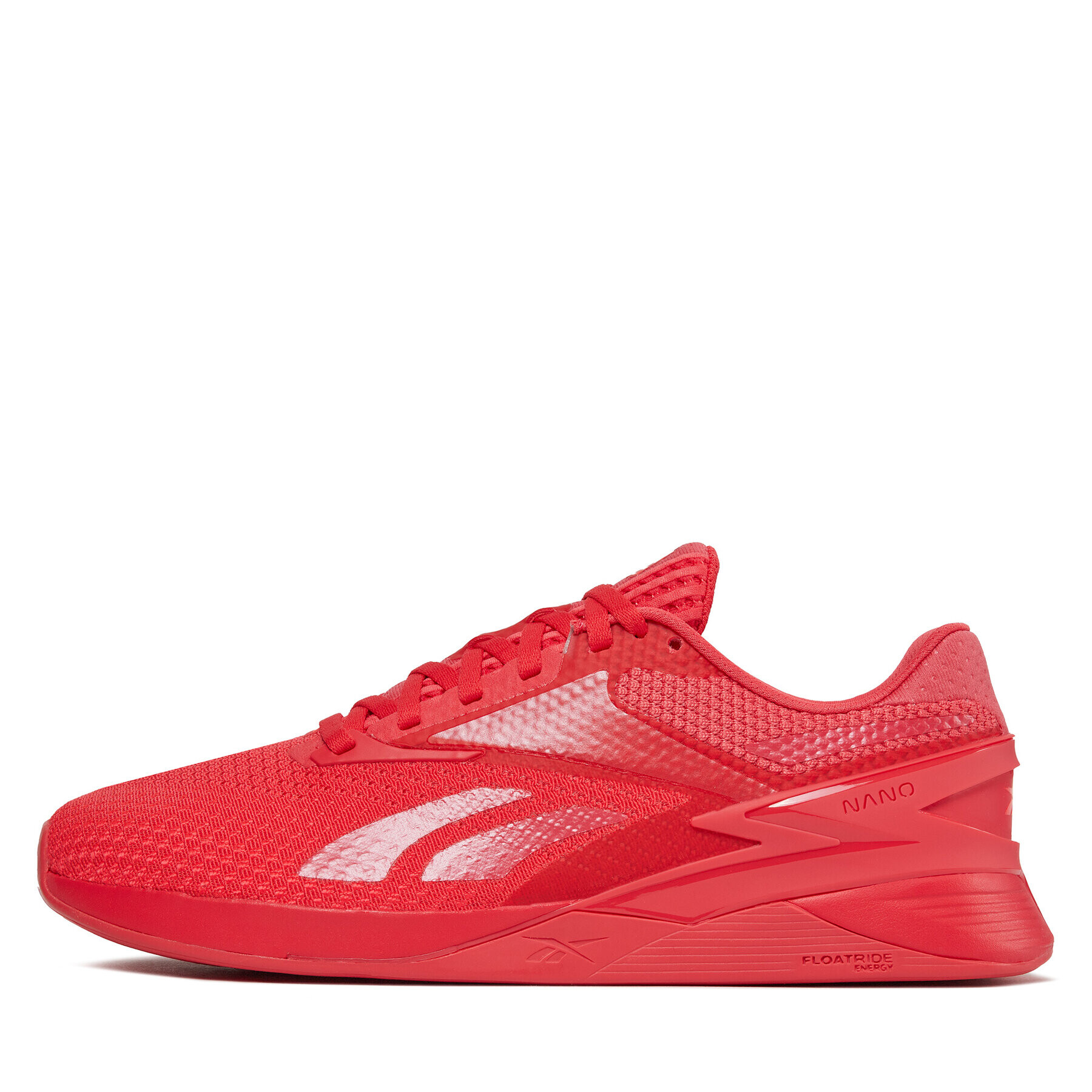 Reebok Обувки Nano X3 IF2544 Розов - Pepit.bg