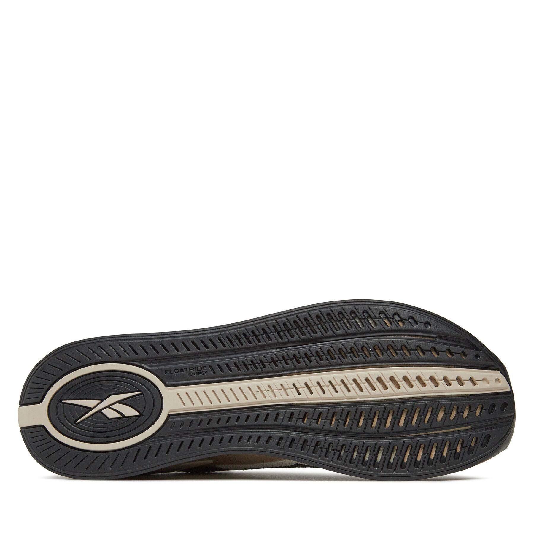 Reebok Обувки Nano X3 IF2546 Бежов - Pepit.bg