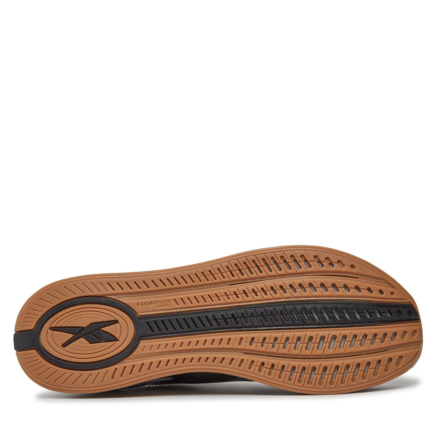 Reebok Обувки Nano X3 IF2548 Сив - Pepit.bg