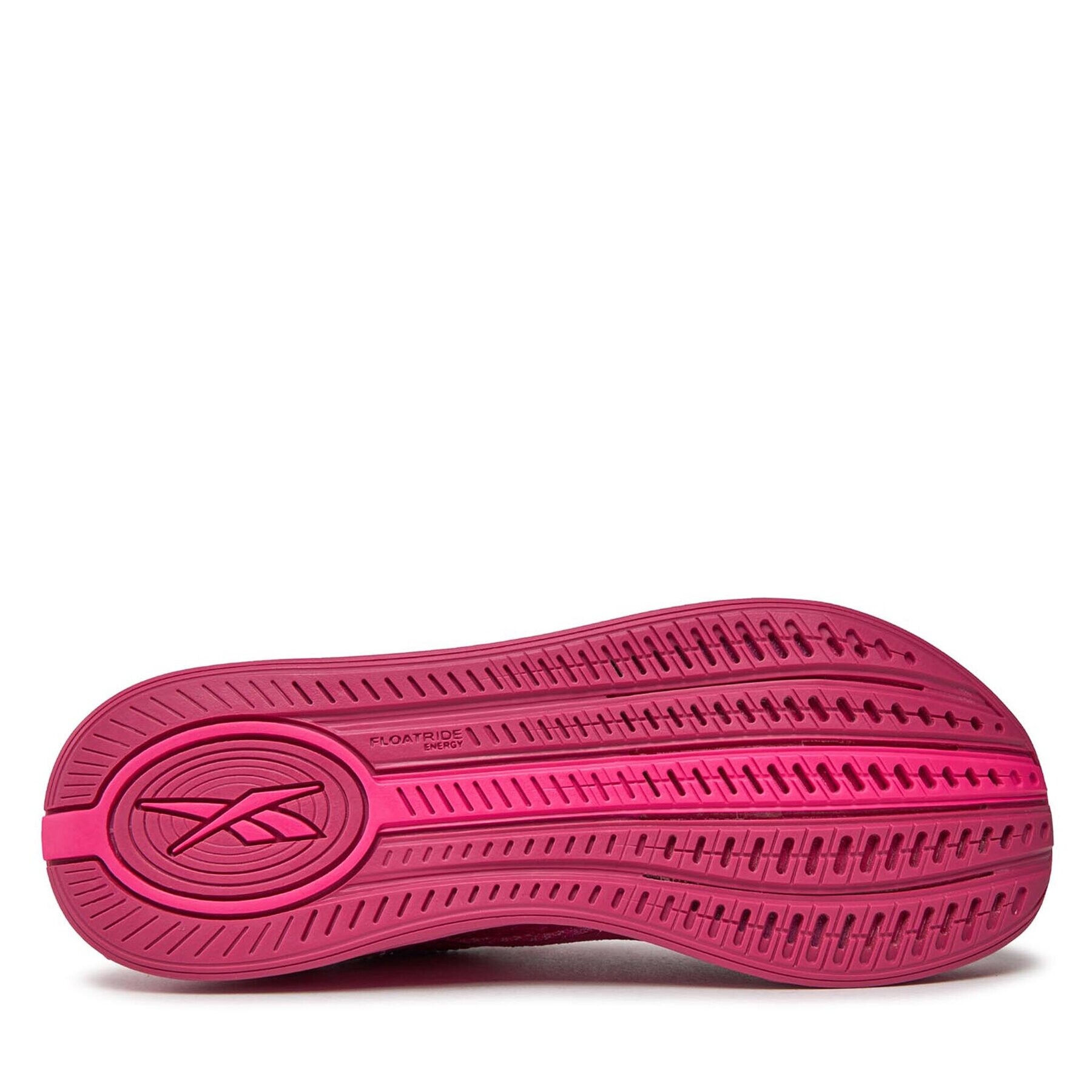 Reebok Обувки Nano X3 IF6023 Розов - Pepit.bg