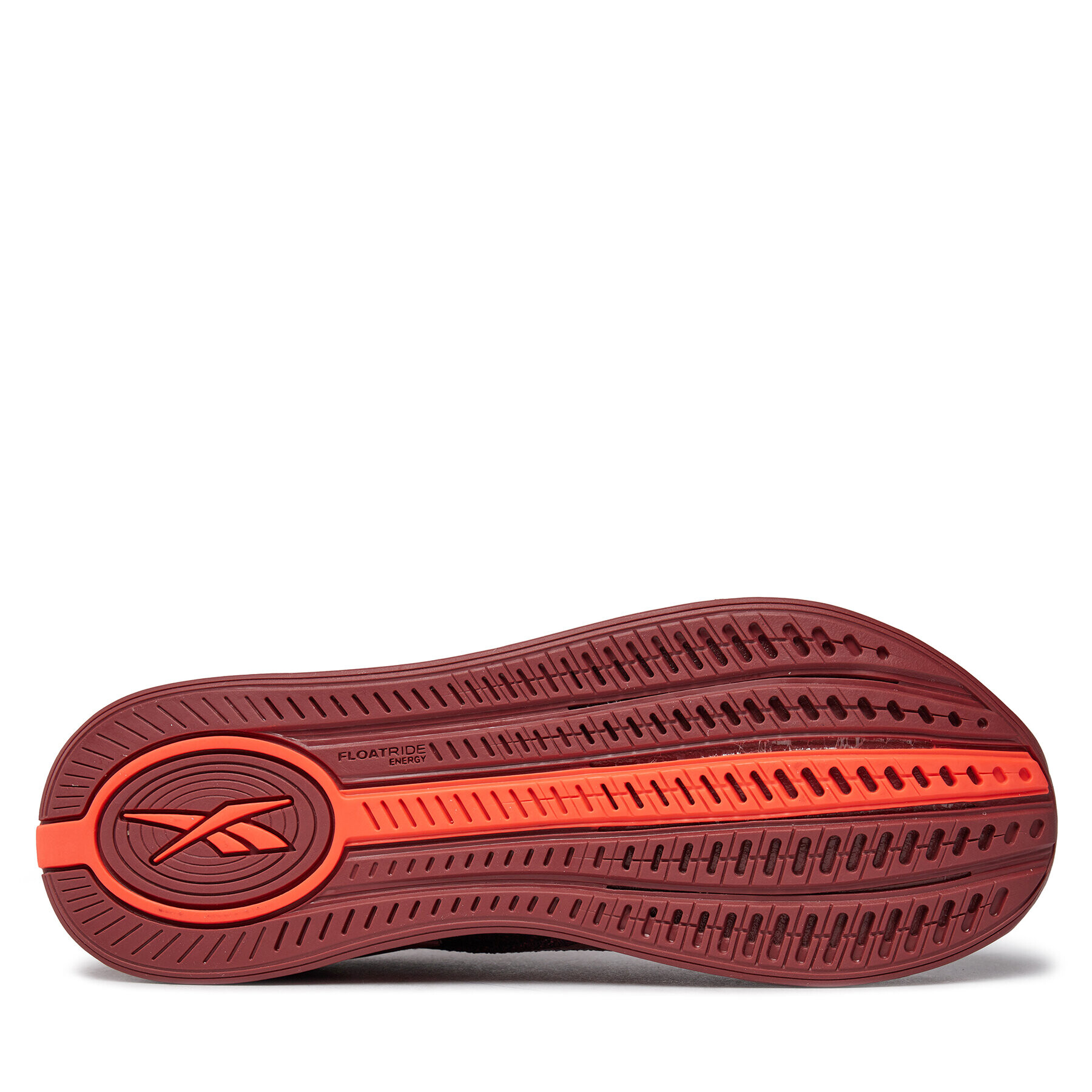 Reebok Обувки Nano X3 IG0962 Червен - Pepit.bg
