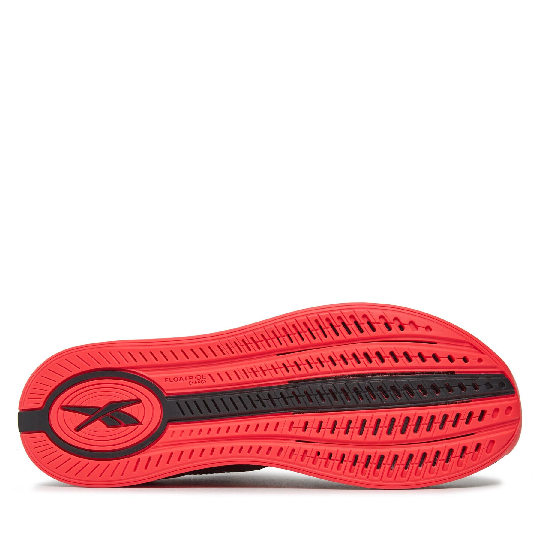 Reebok Обувки Nano X3 IG0965 Черен - Pepit.bg