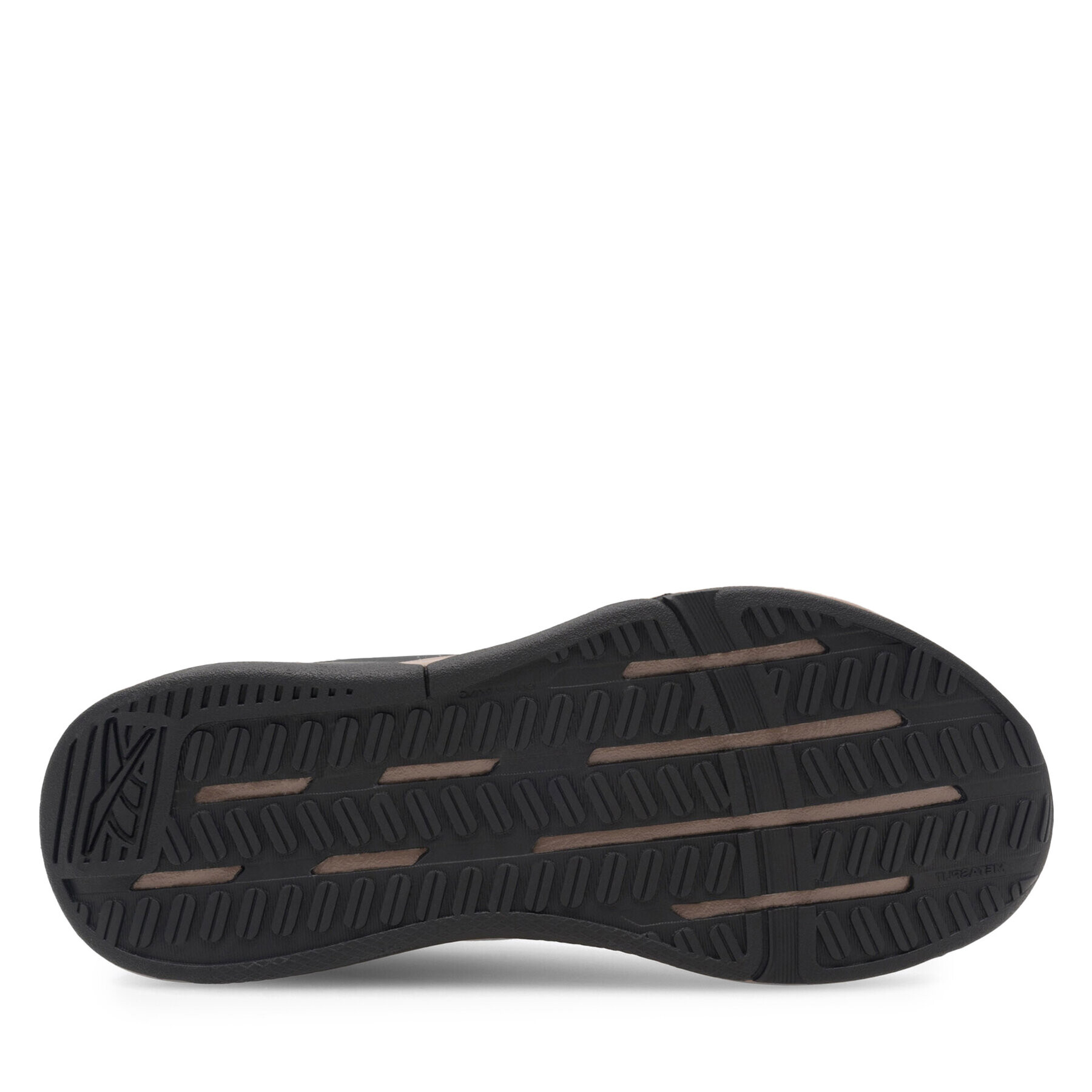 Reebok Обувки Nanoflex Adventure T HP9232 Цветен - Pepit.bg