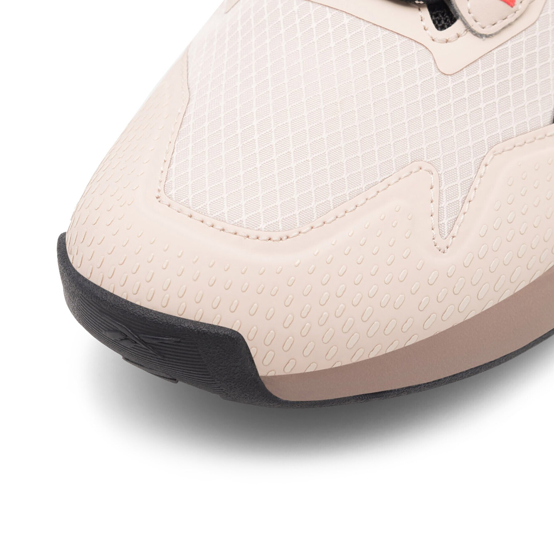 Reebok Обувки Nanoflex Adventure T HP9232 Цветен - Pepit.bg