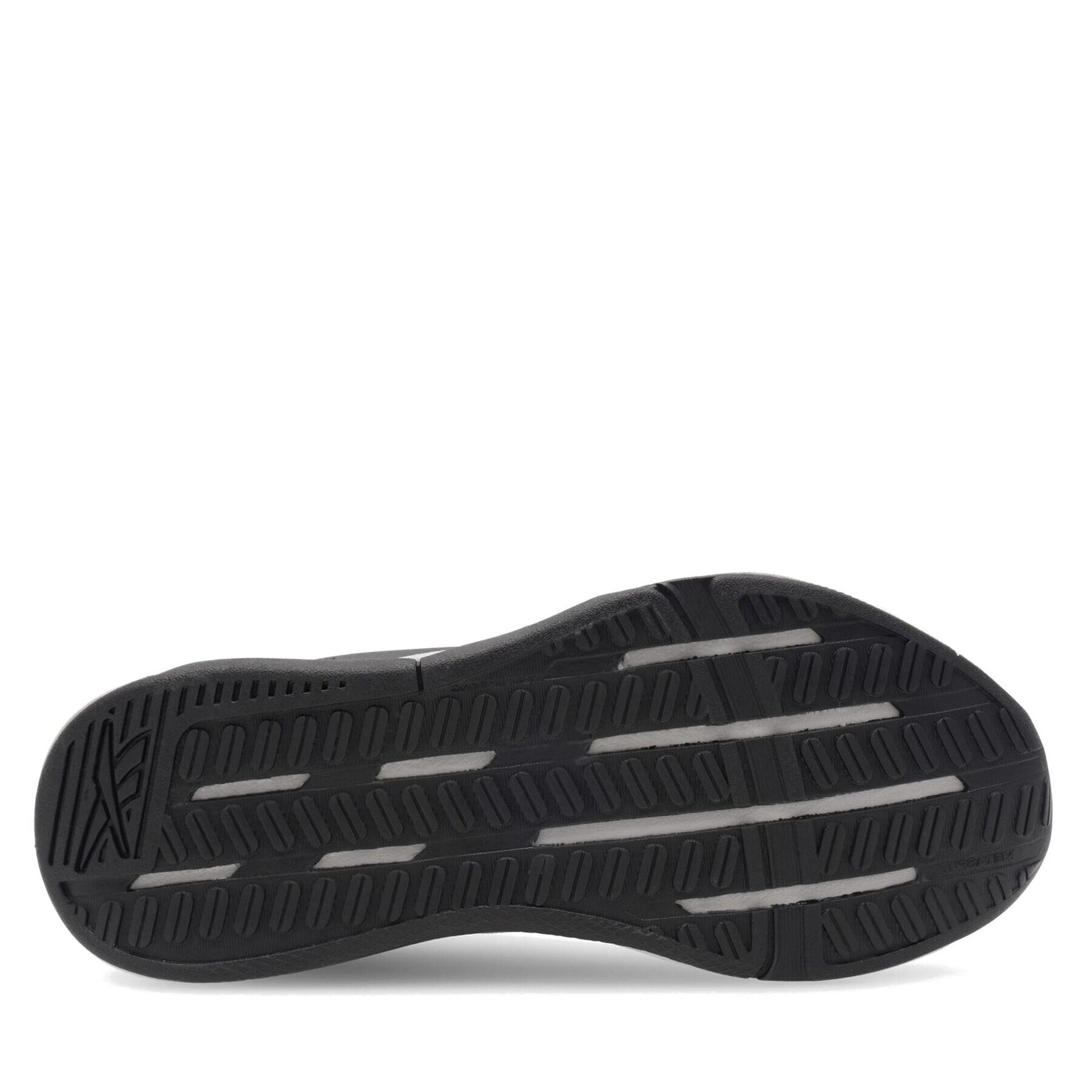 Reebok Обувки Nanoflex Adventure T HR0417 Виолетов - Pepit.bg