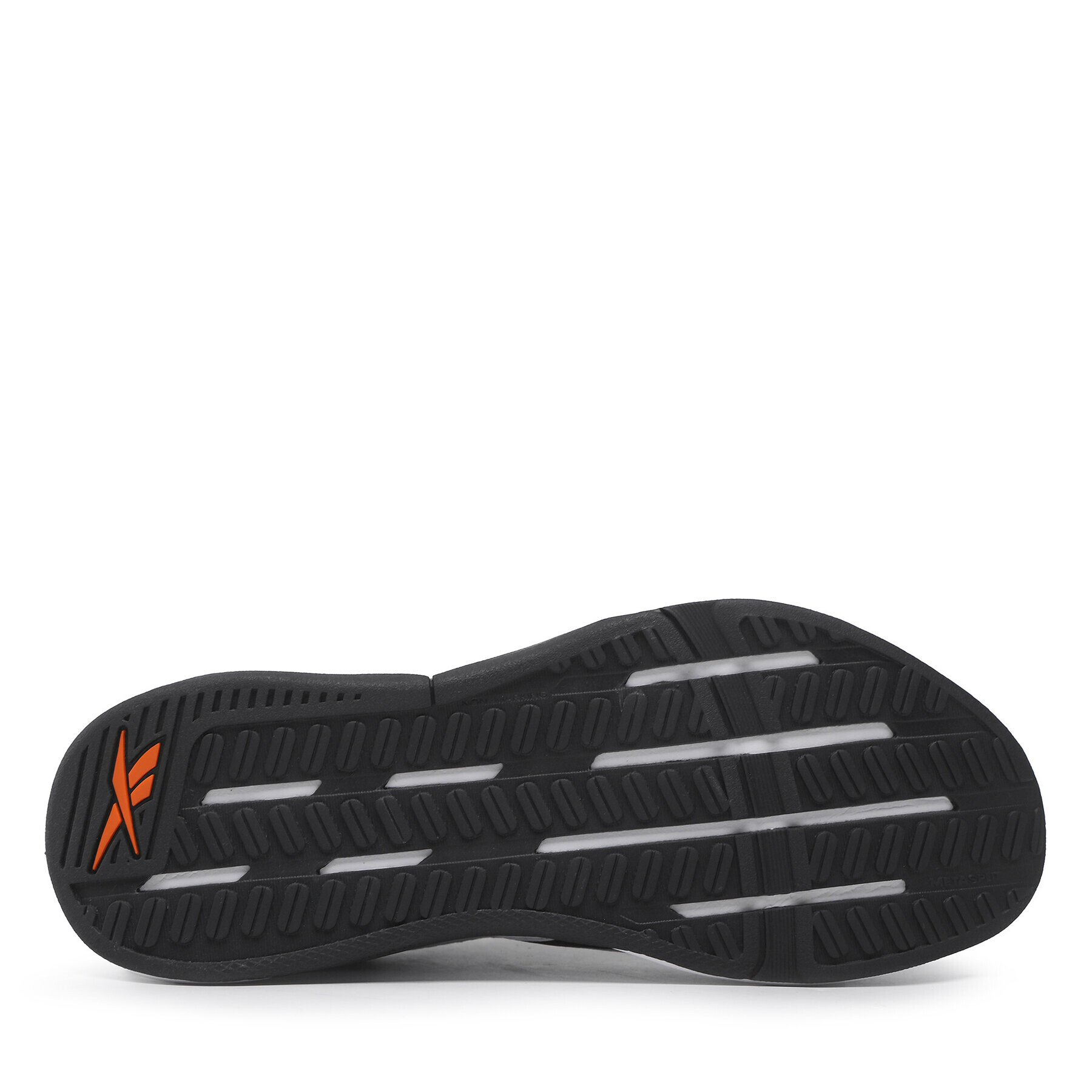 Reebok Обувки Nanoflex Tr 2.0 HP6108 Бял - Pepit.bg