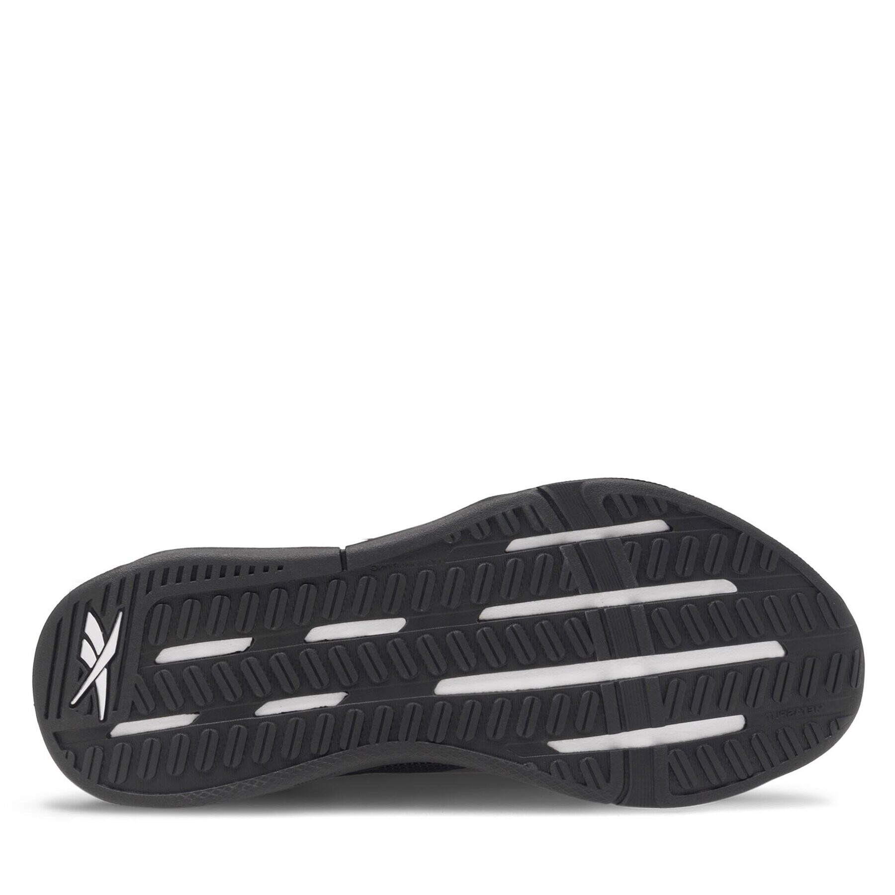 Reebok Обувки Nanoflex TR 2.0 IE2113 Черен - Pepit.bg