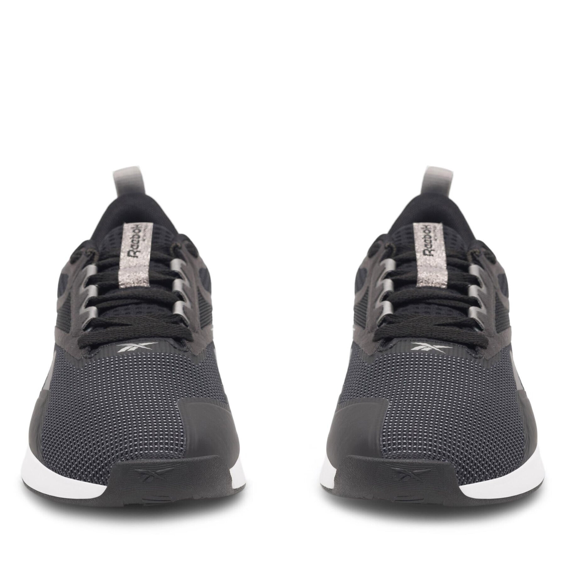 Reebok Обувки Nanoflex TR 2.0 IE2113 Черен - Pepit.bg