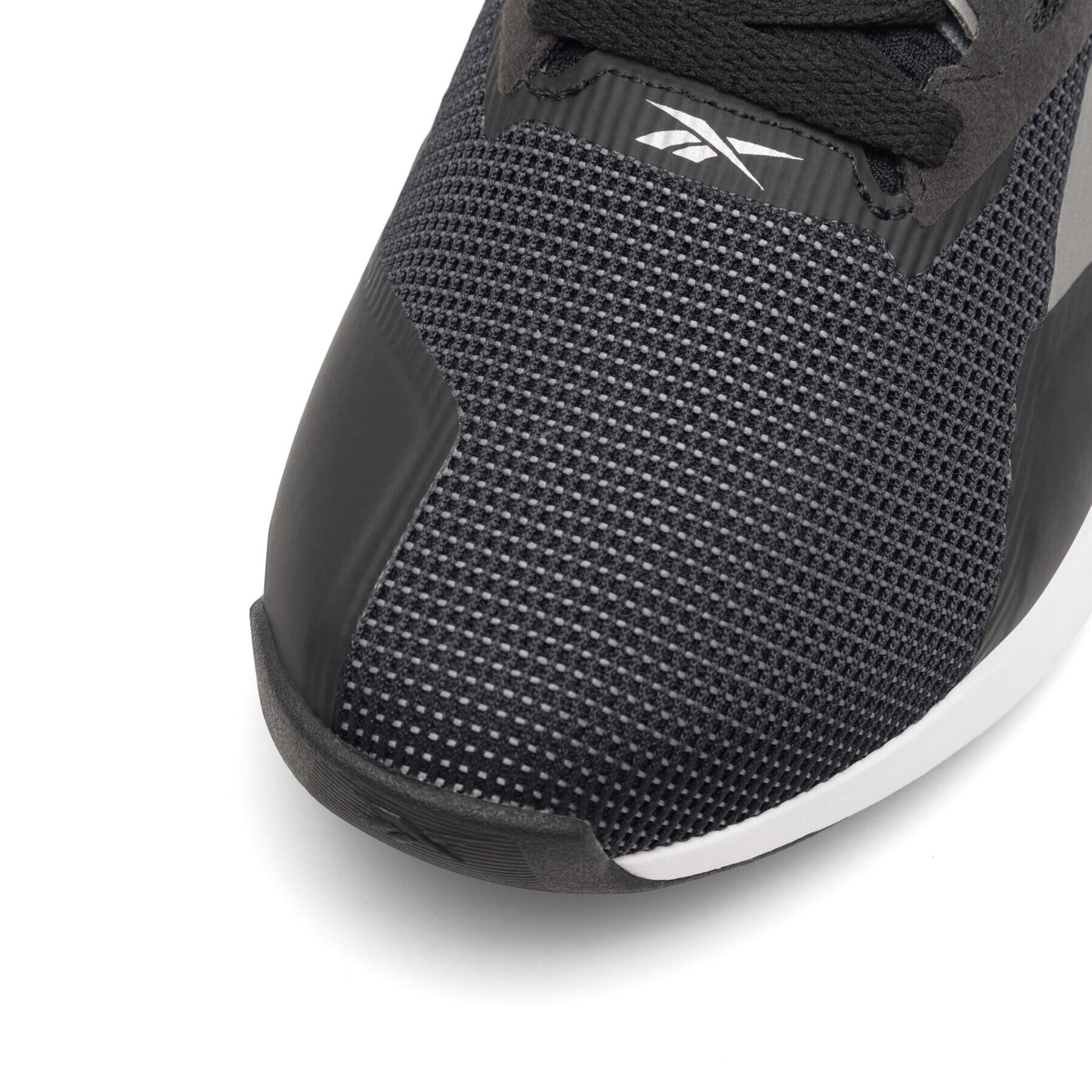 Reebok Обувки Nanoflex TR 2.0 IE2113 Черен - Pepit.bg