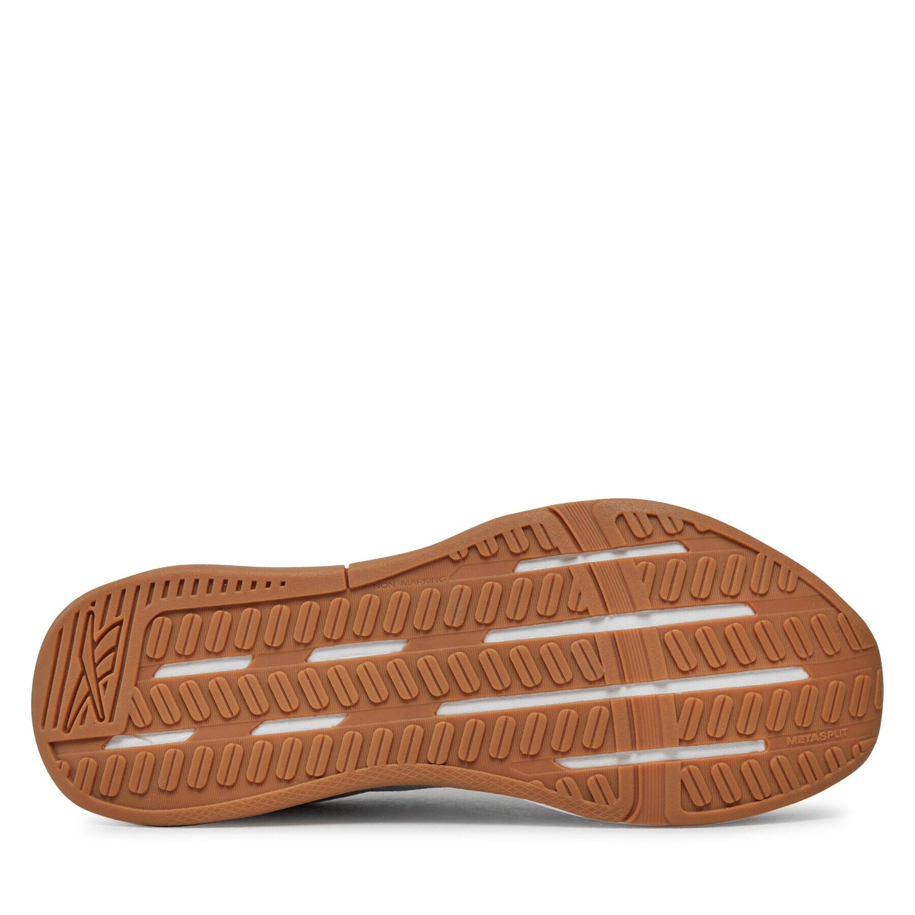 Reebok Обувки Nanoflex TR 2 IE6713 Сив - Pepit.bg