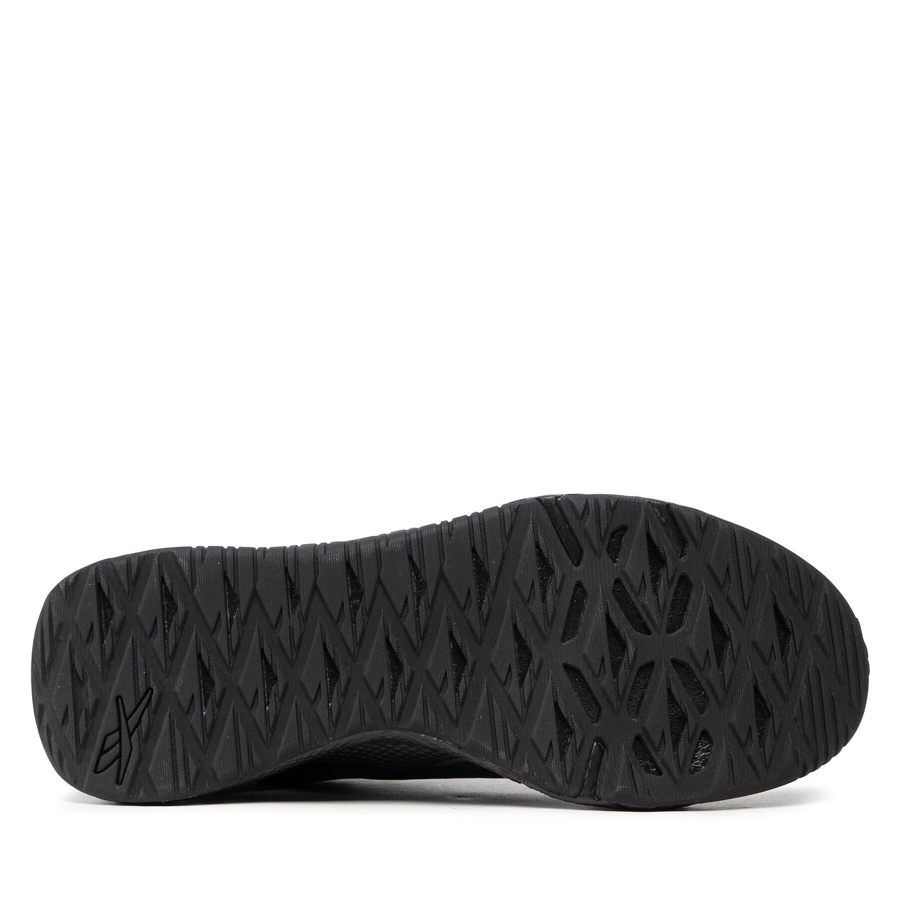Reebok Обувки Nanoflex Tr G58945 Черен - Pepit.bg