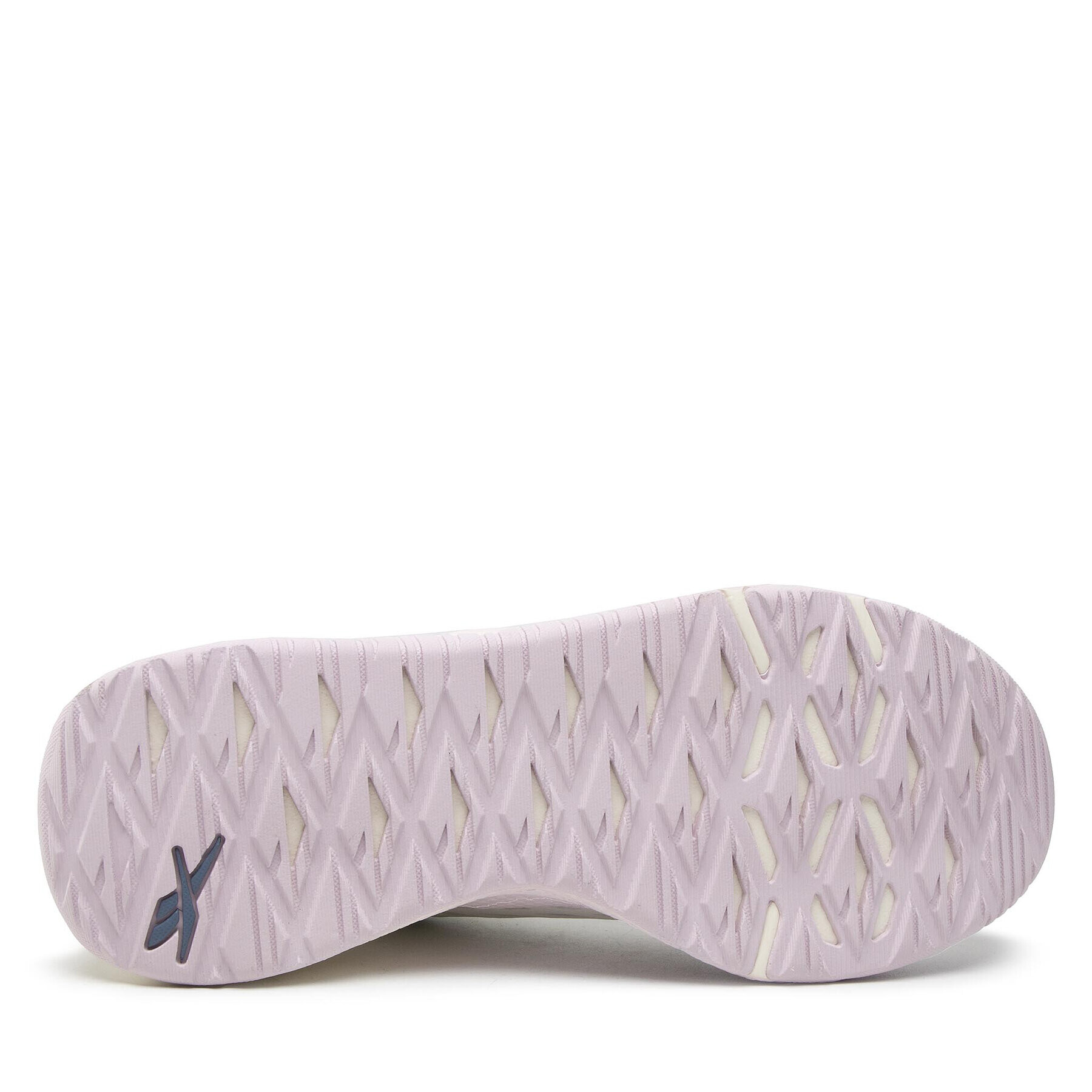 Reebok Обувки Nanoflex Tr GW3362 Бял - Pepit.bg