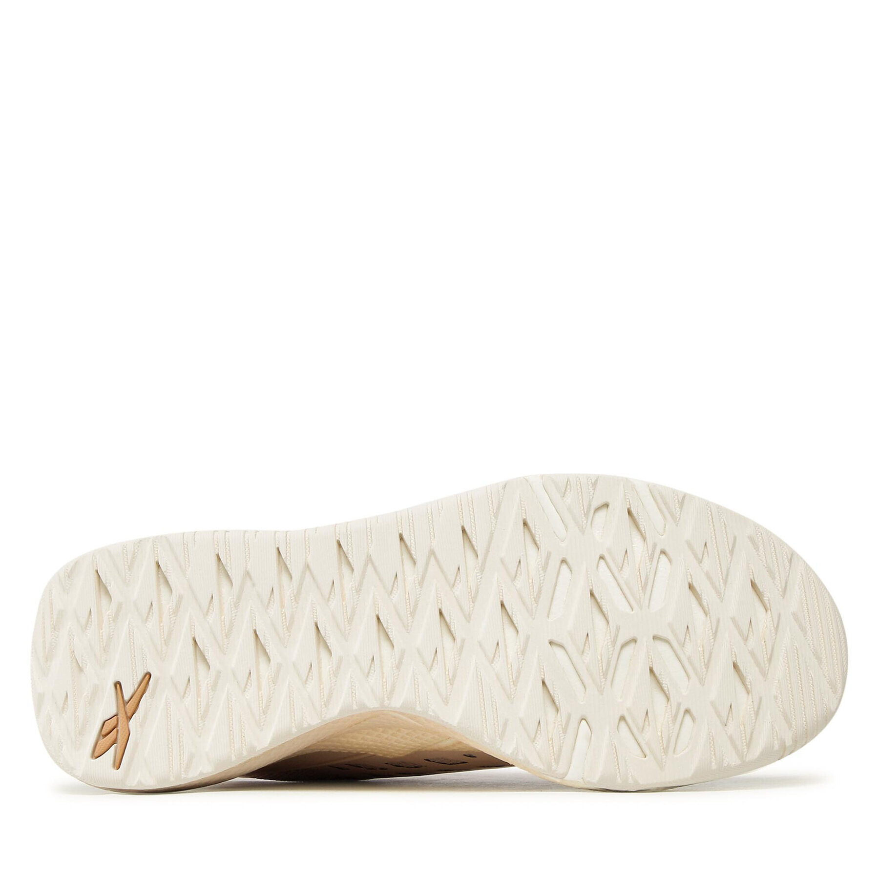 Reebok Обувки Nanoflex Tr GZ0258 Розов - Pepit.bg