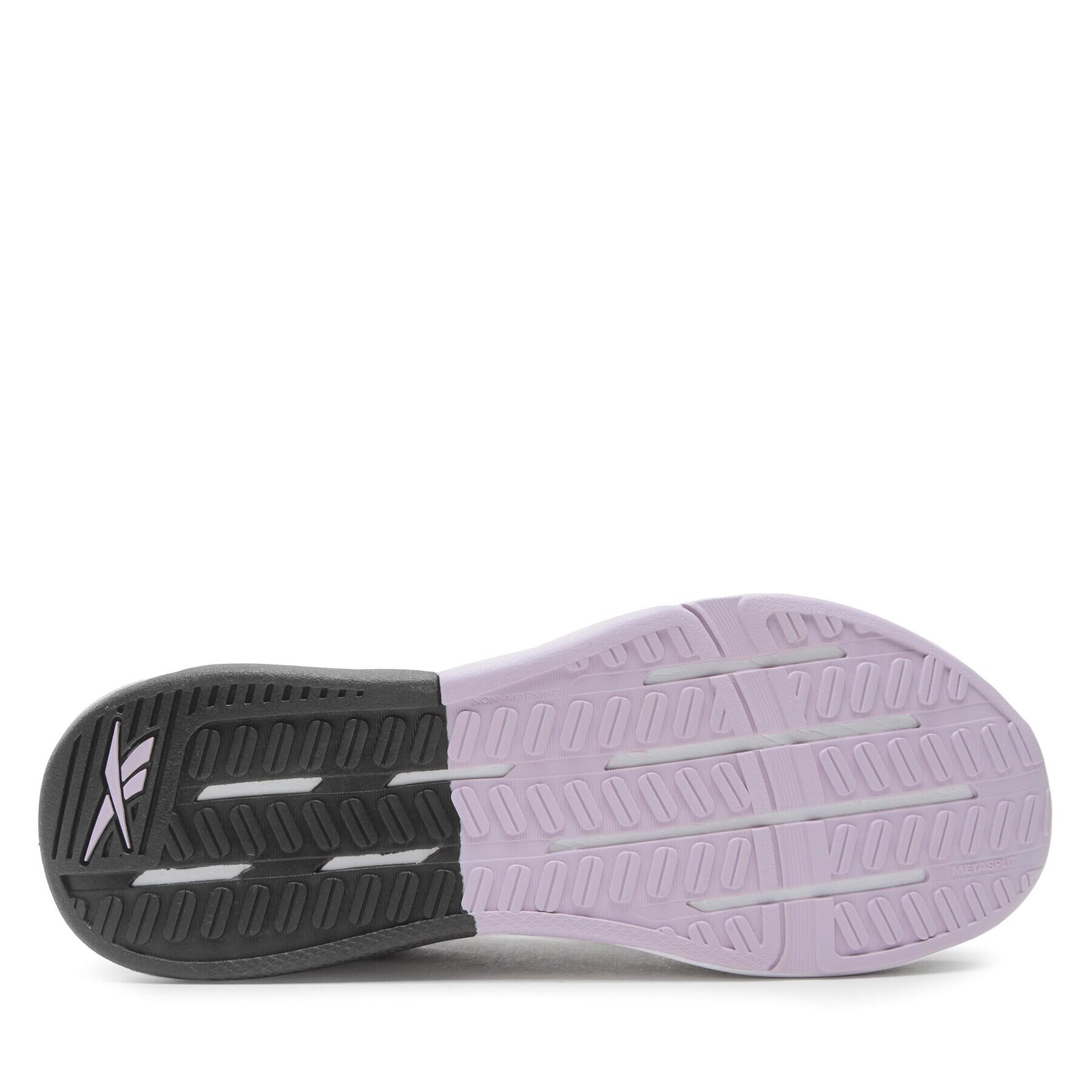 Reebok Обувки Nanoflex TR V2 HQ4221 Черен - Pepit.bg