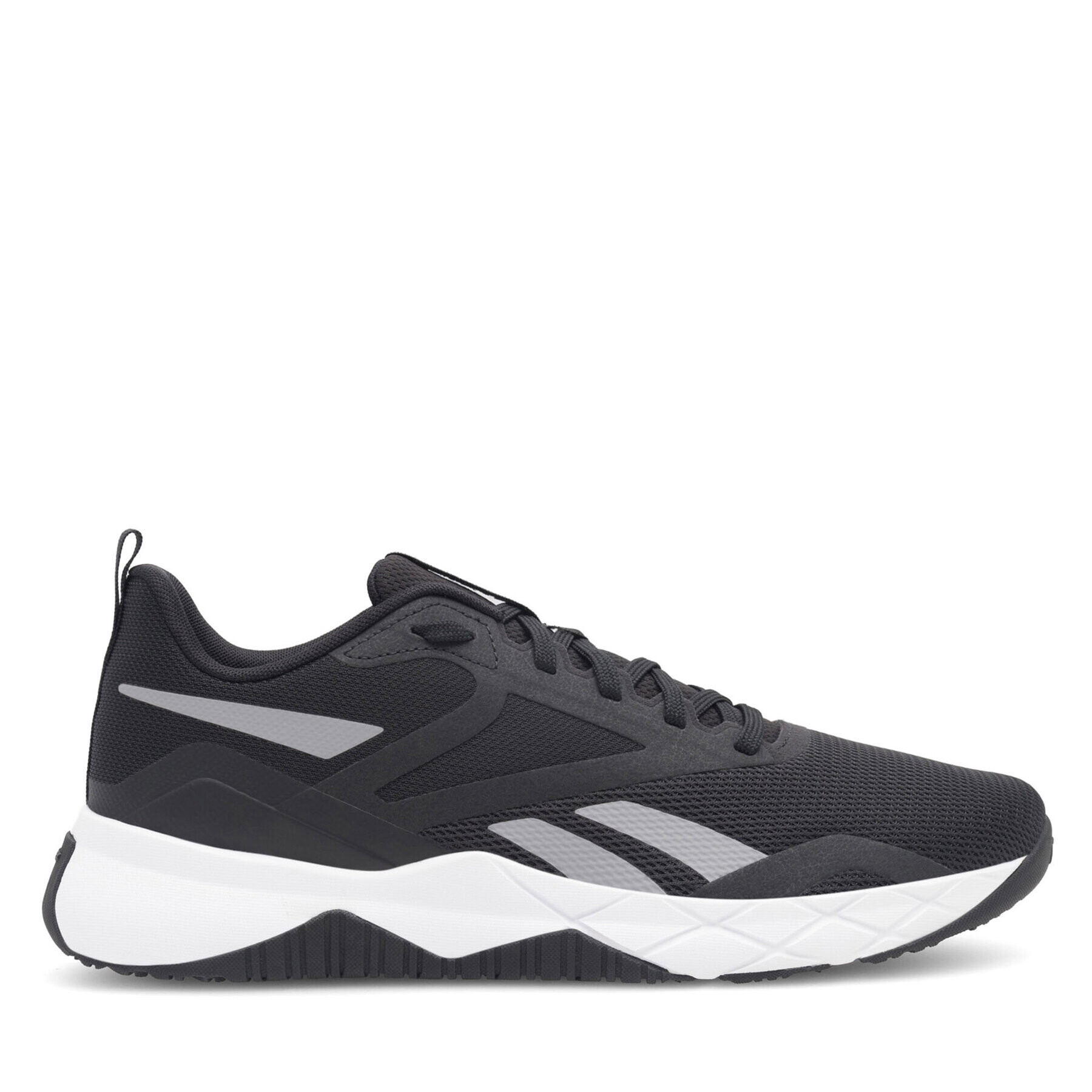 Reebok Обувки Nfx Trainer GW1997-1 Черен - Pepit.bg