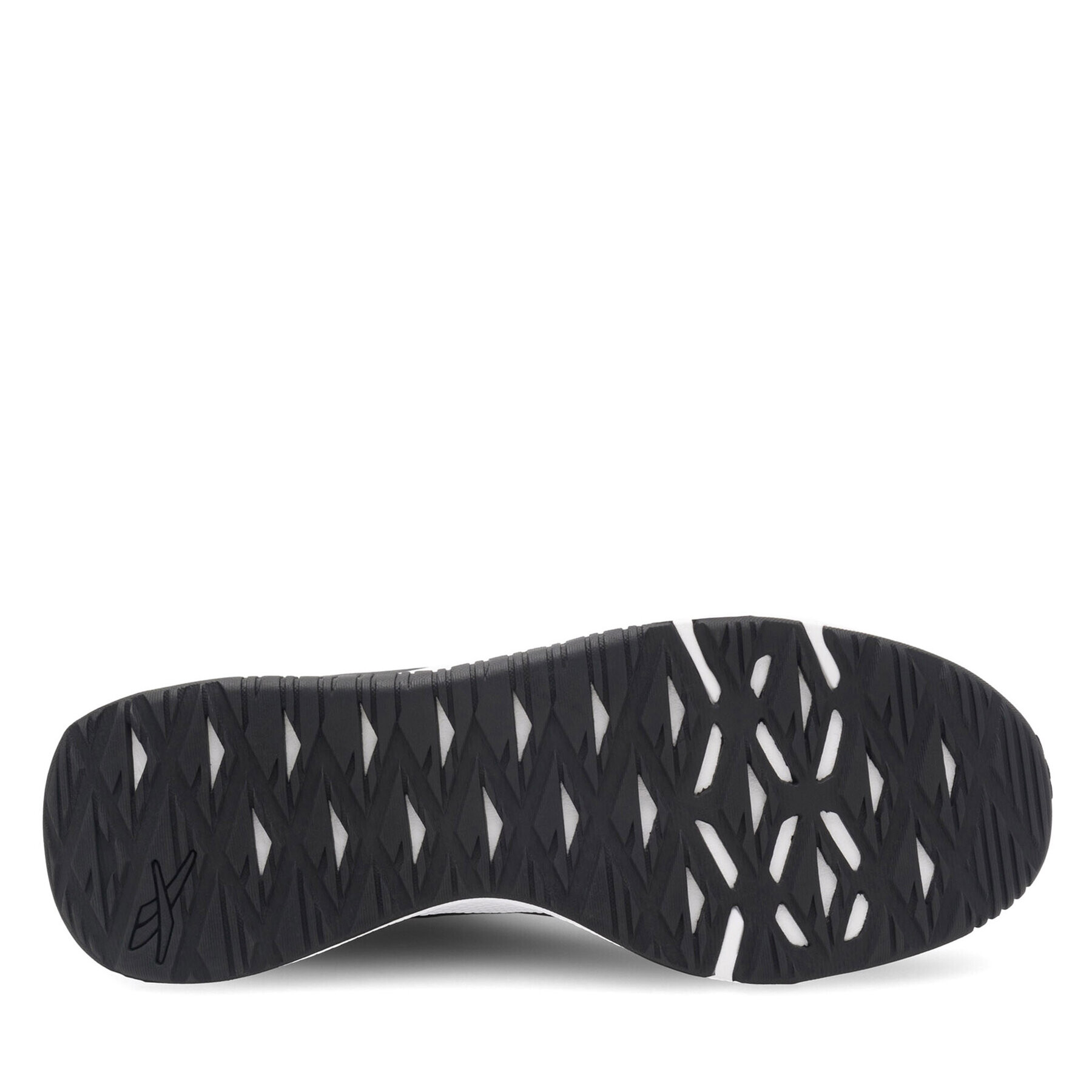 Reebok Обувки Nfx Trainer GW1997-1 Черен - Pepit.bg