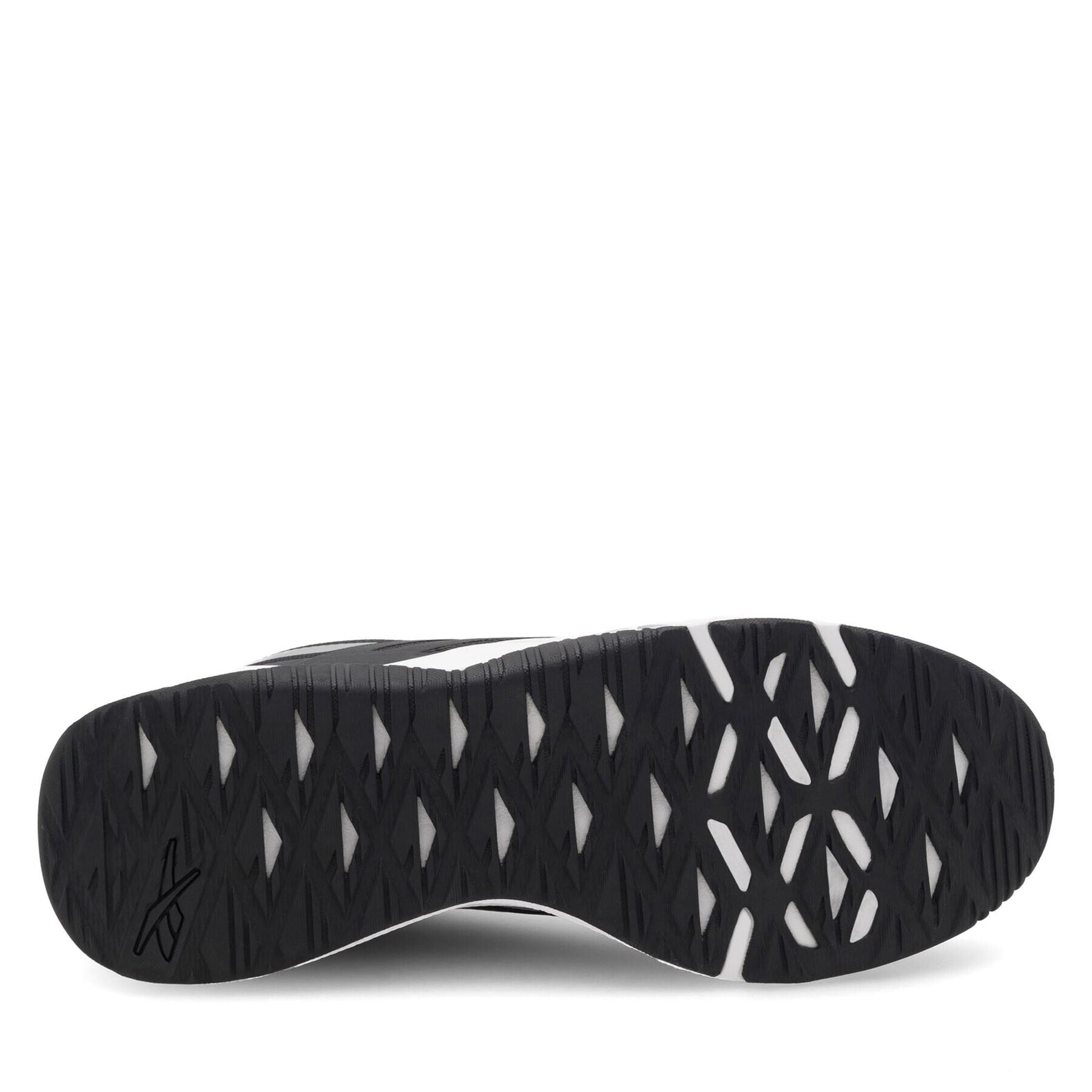 Reebok Обувки Nfx Trainer GW1997-1 Черен - Pepit.bg