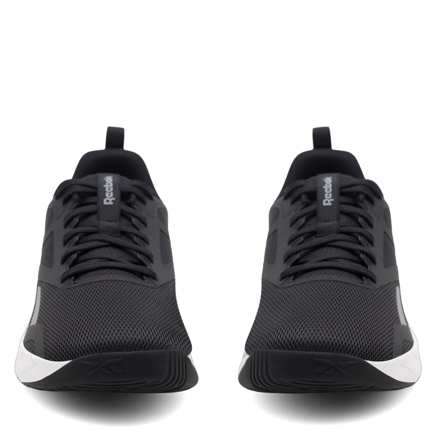 Reebok Обувки Nfx Trainer GW1997-1 Черен - Pepit.bg