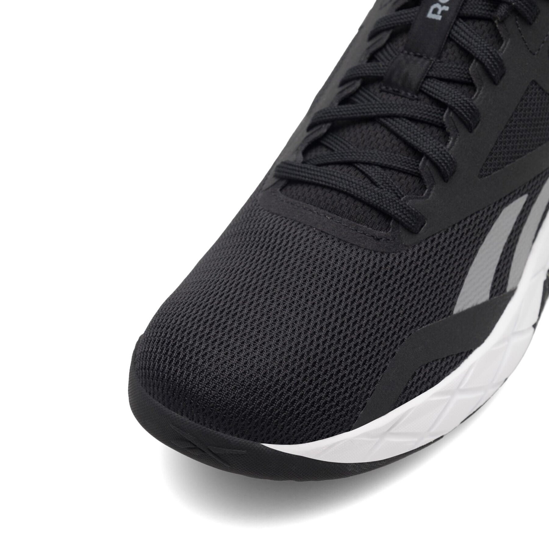 Reebok Обувки Nfx Trainer GW1997-1 Черен - Pepit.bg