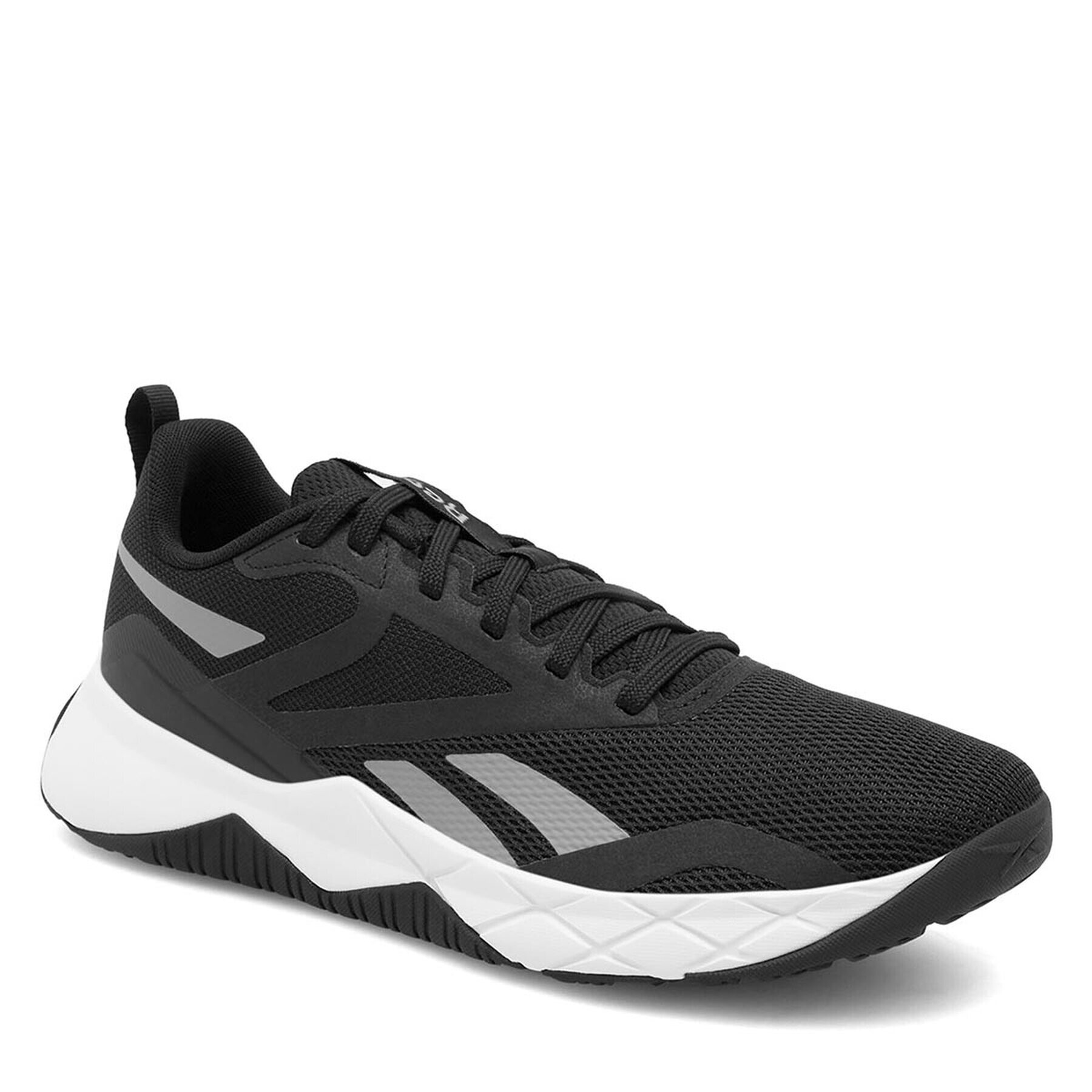 Reebok Обувки NFX TRAINER GW1997-2 Черен - Pepit.bg