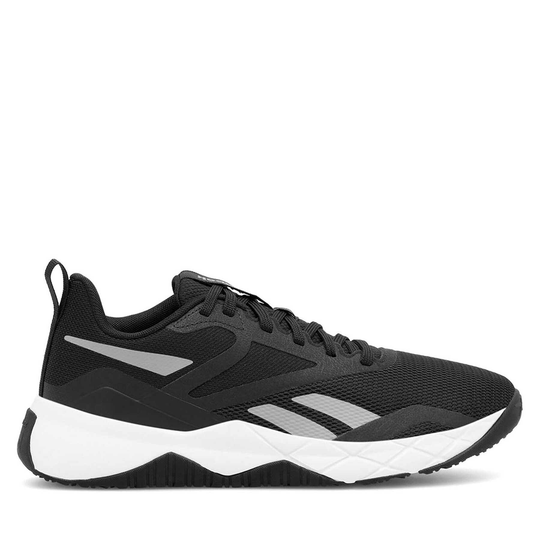 Reebok Обувки NFX TRAINER GW1997-2 Черен - Pepit.bg