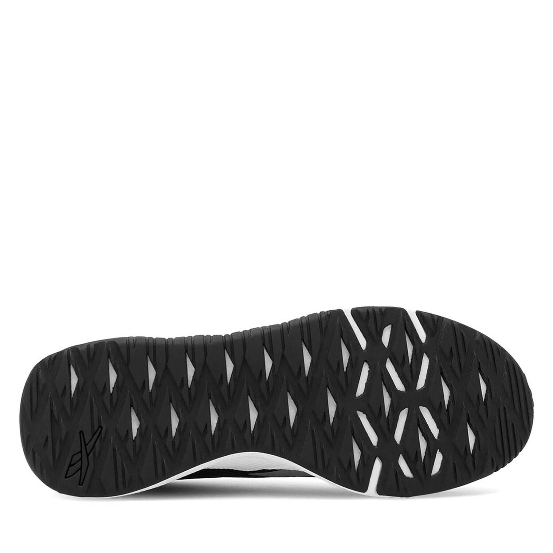 Reebok Обувки NFX TRAINER GW1997-2 Черен - Pepit.bg