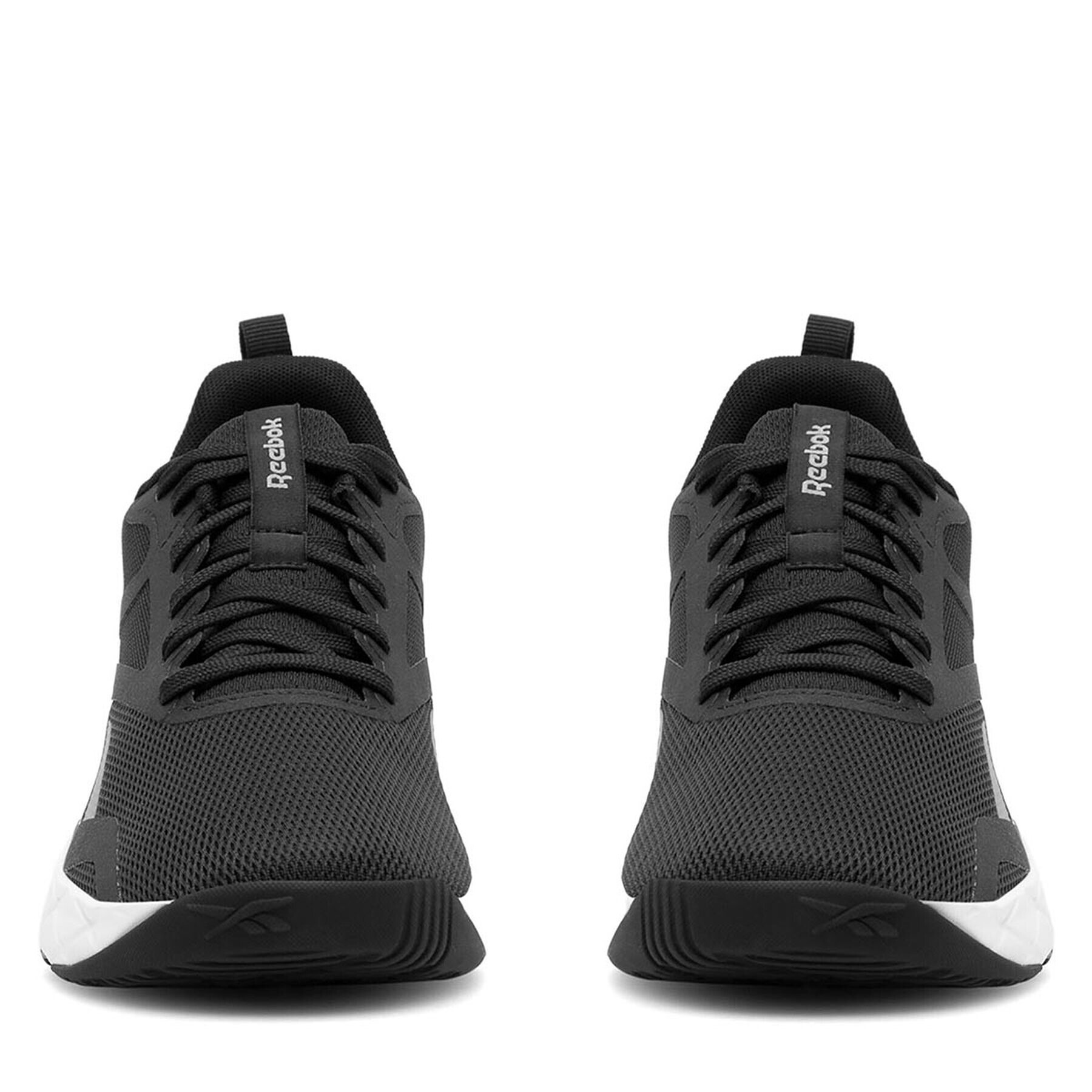 Reebok Обувки NFX TRAINER GW1997-2 Черен - Pepit.bg
