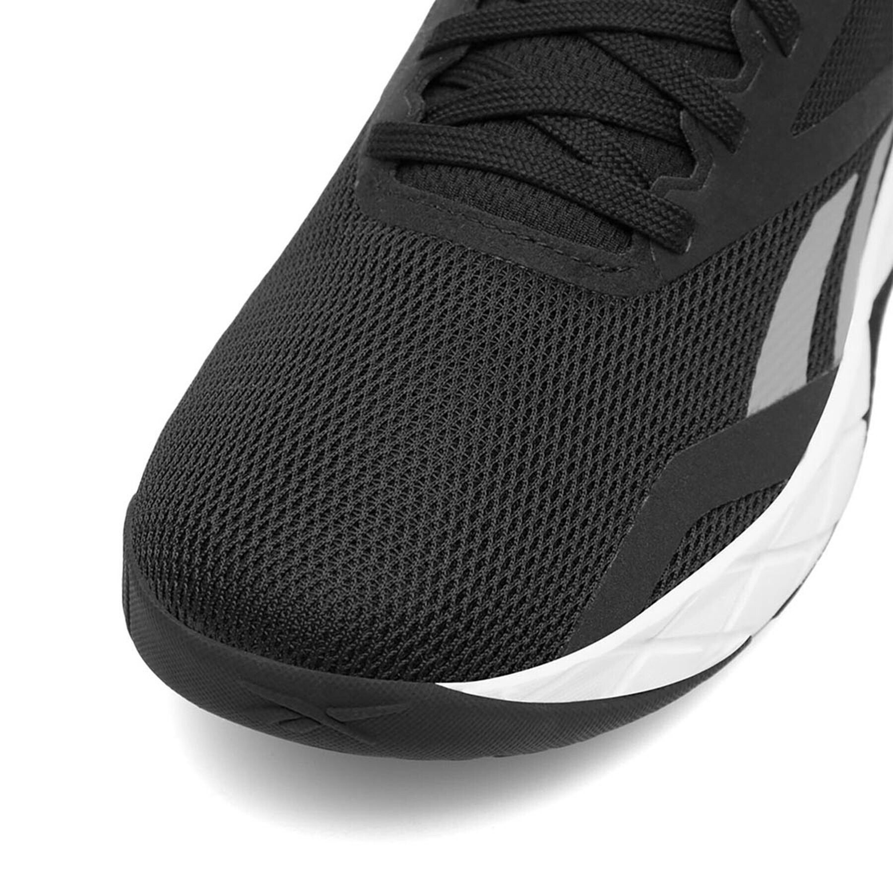 Reebok Обувки NFX TRAINER GW1997-2 Черен - Pepit.bg