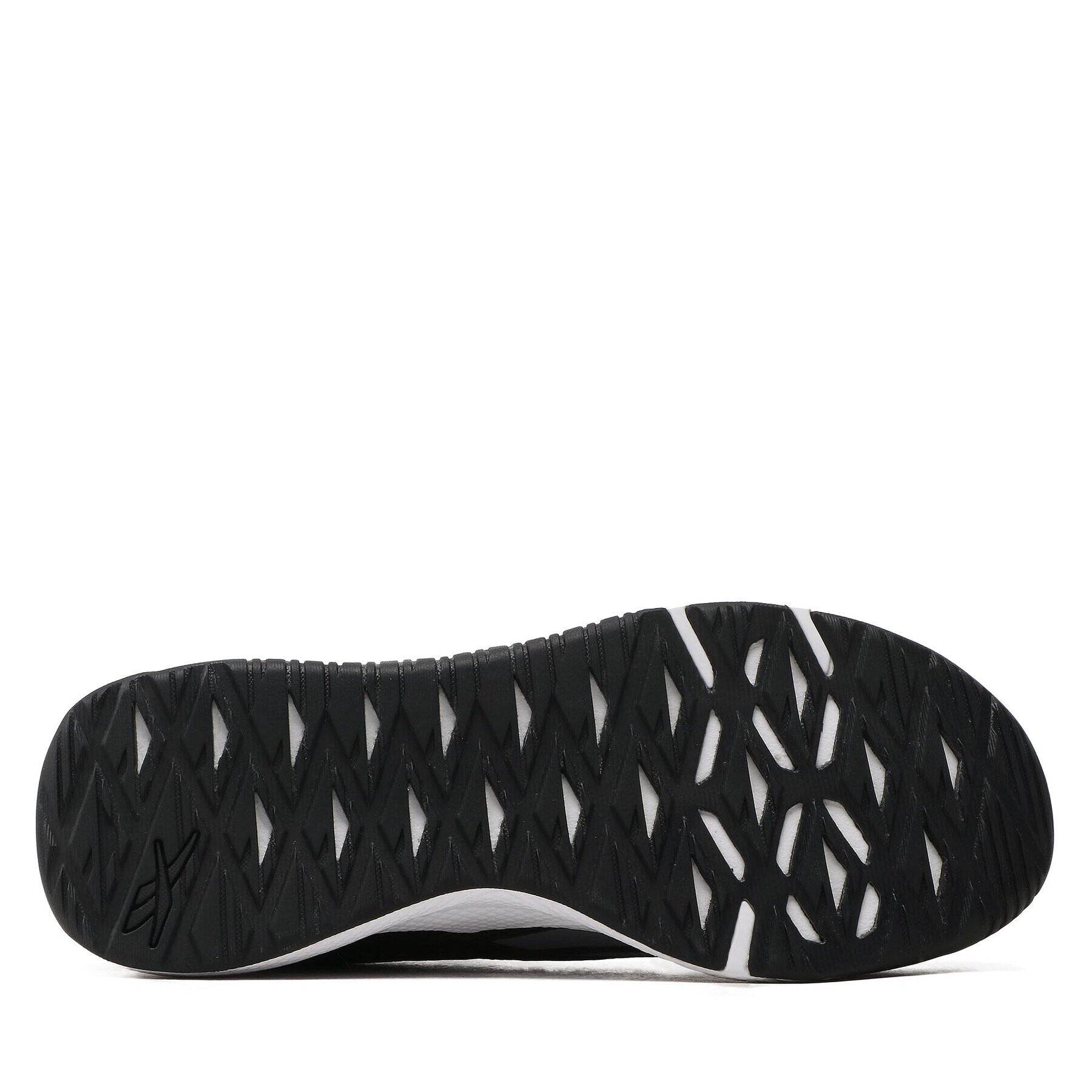 Reebok Обувки Nfx Trainer GW1997 Черен - Pepit.bg