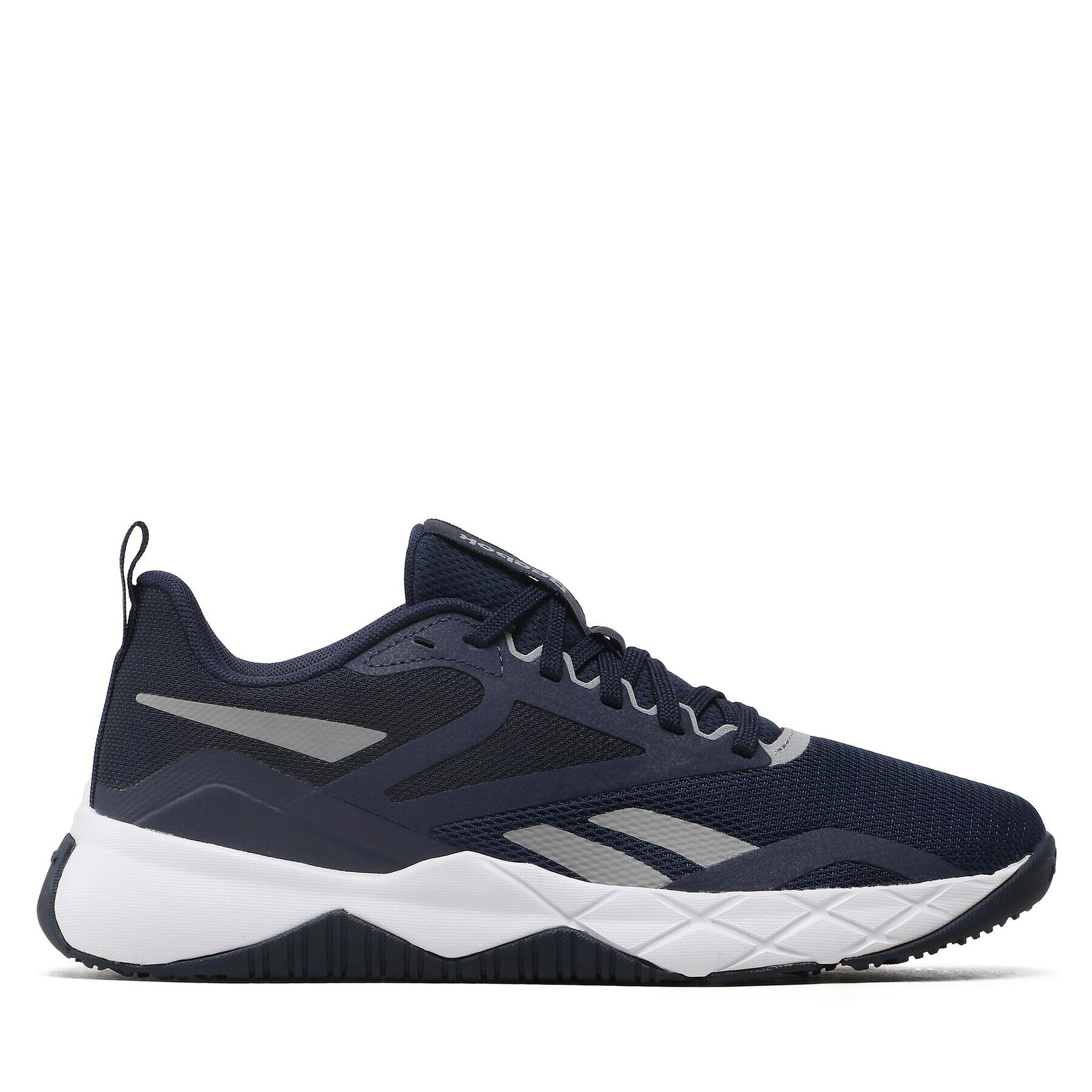 Reebok Обувки Nfx Trainer GY9771 Тъмносин - Pepit.bg