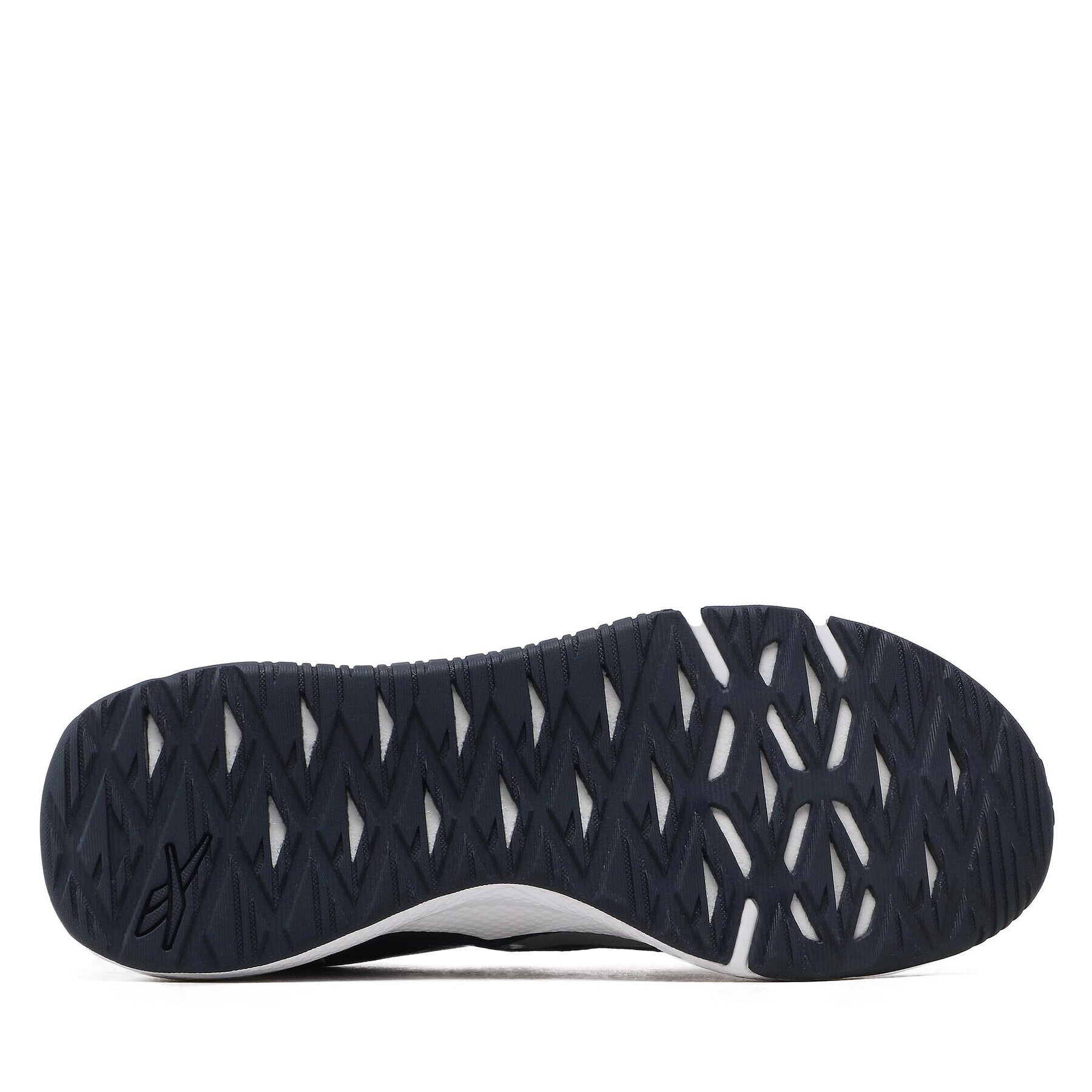Reebok Обувки Nfx Trainer GY9771 Тъмносин - Pepit.bg